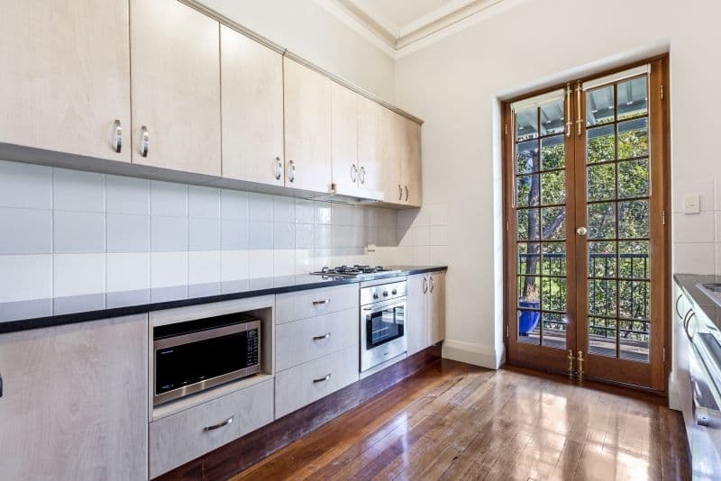 6/101 Palmer Place, North Adelaide SA 5006, North Adelaide - Image 1