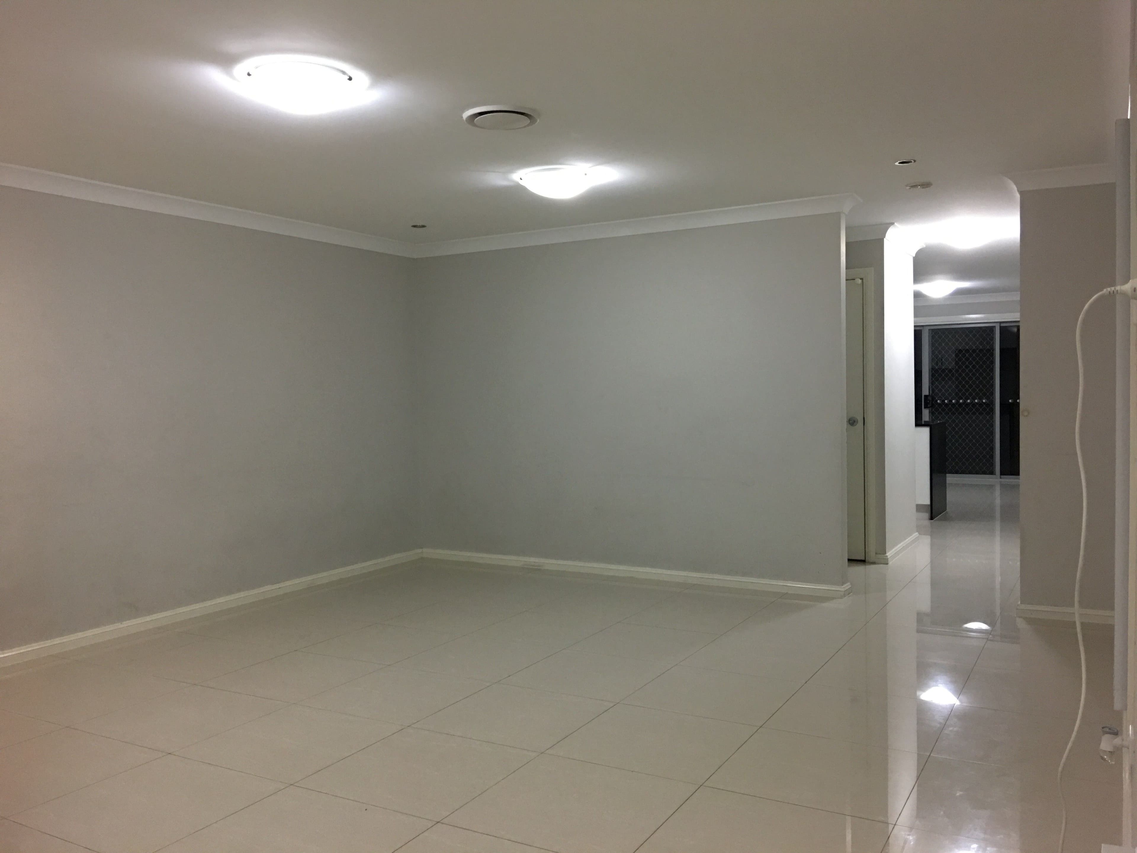 15b Peter Street, Blacktown NSW 2148, Blacktown - Thumbnail 4
