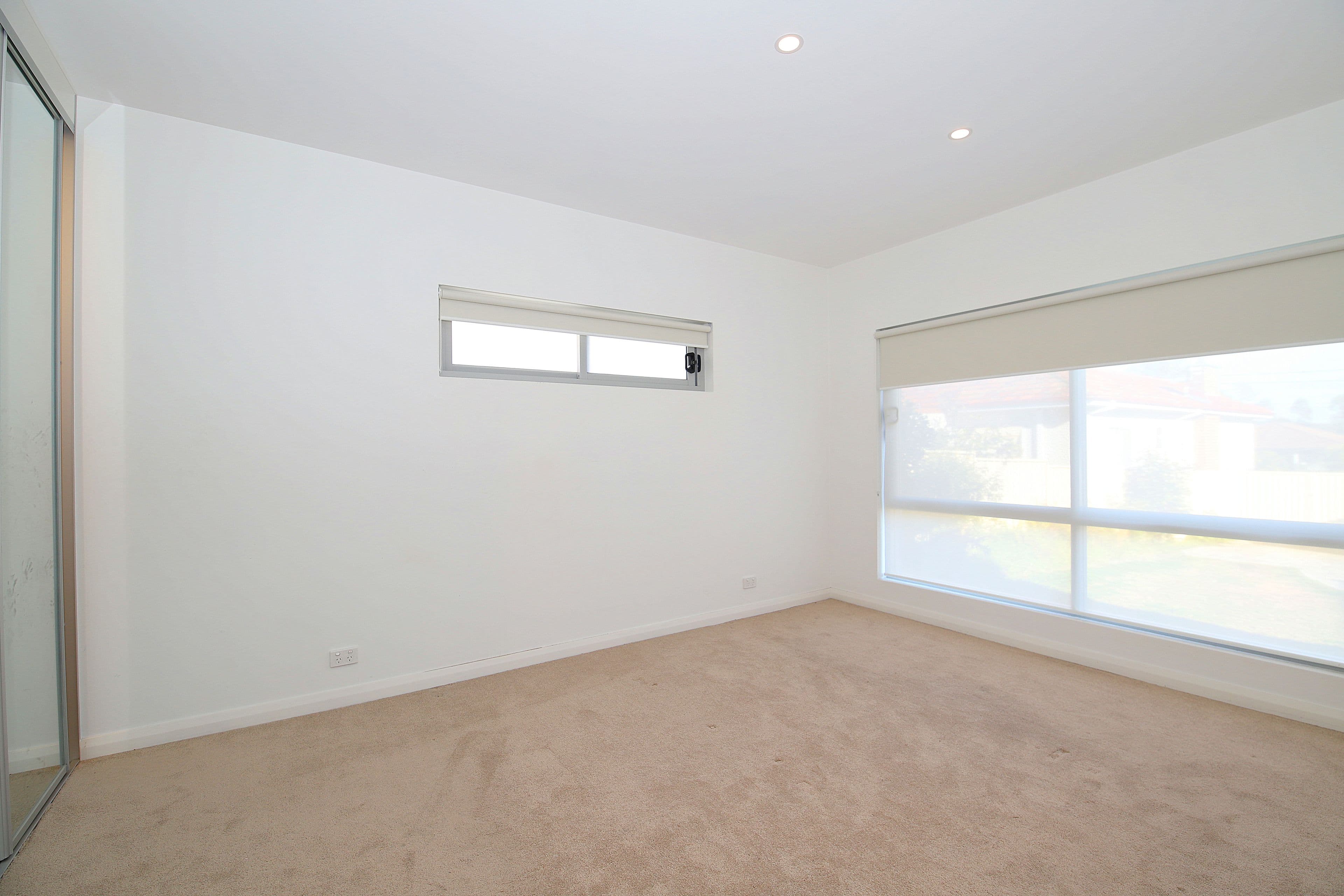 47A Hood Street, Yagoona NSW 2199, Yagoona - Thumbnail 3