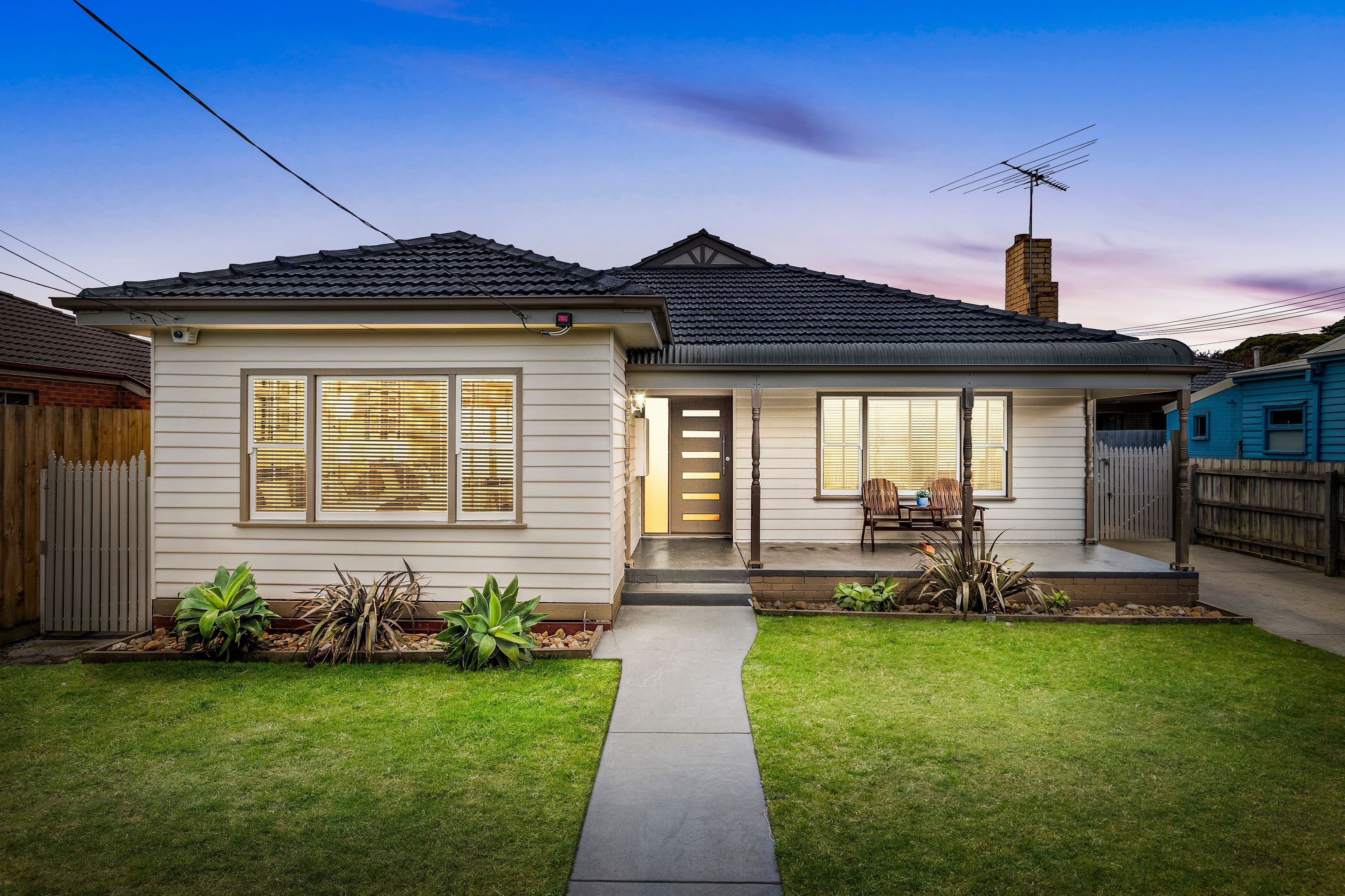 19 Manoon Road, Clayton South VIC 3169, Clayton South - Image 1