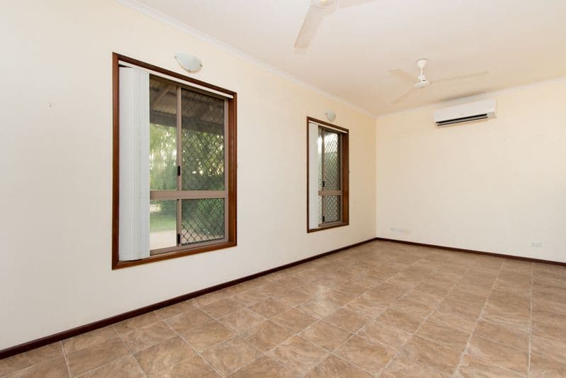10A Macnee Court, Cable Beach WA 6726, Cable Beach - Thumbnail 8