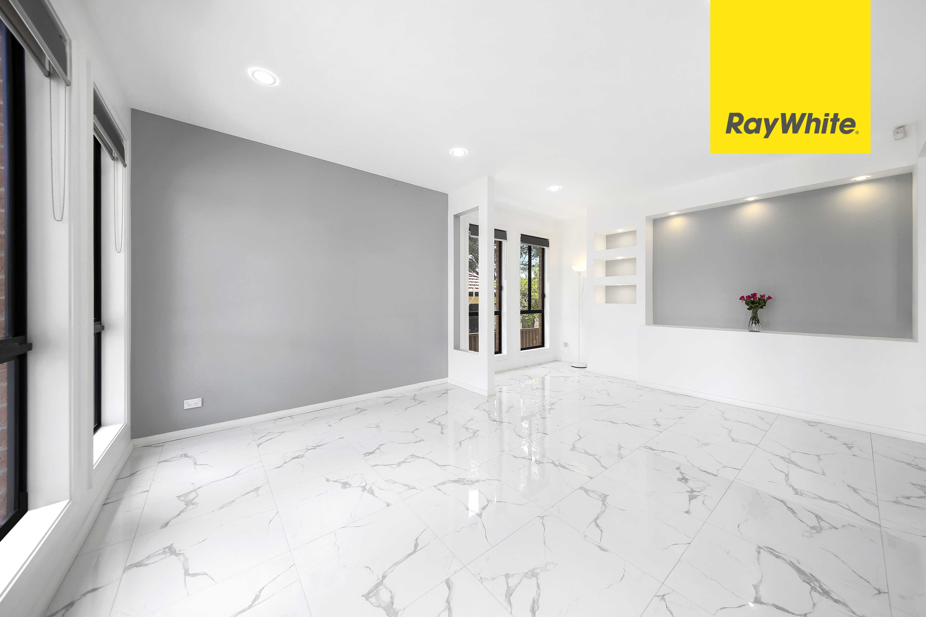 168 Virgil Avenue, Chester Hill - Thumbnail 2