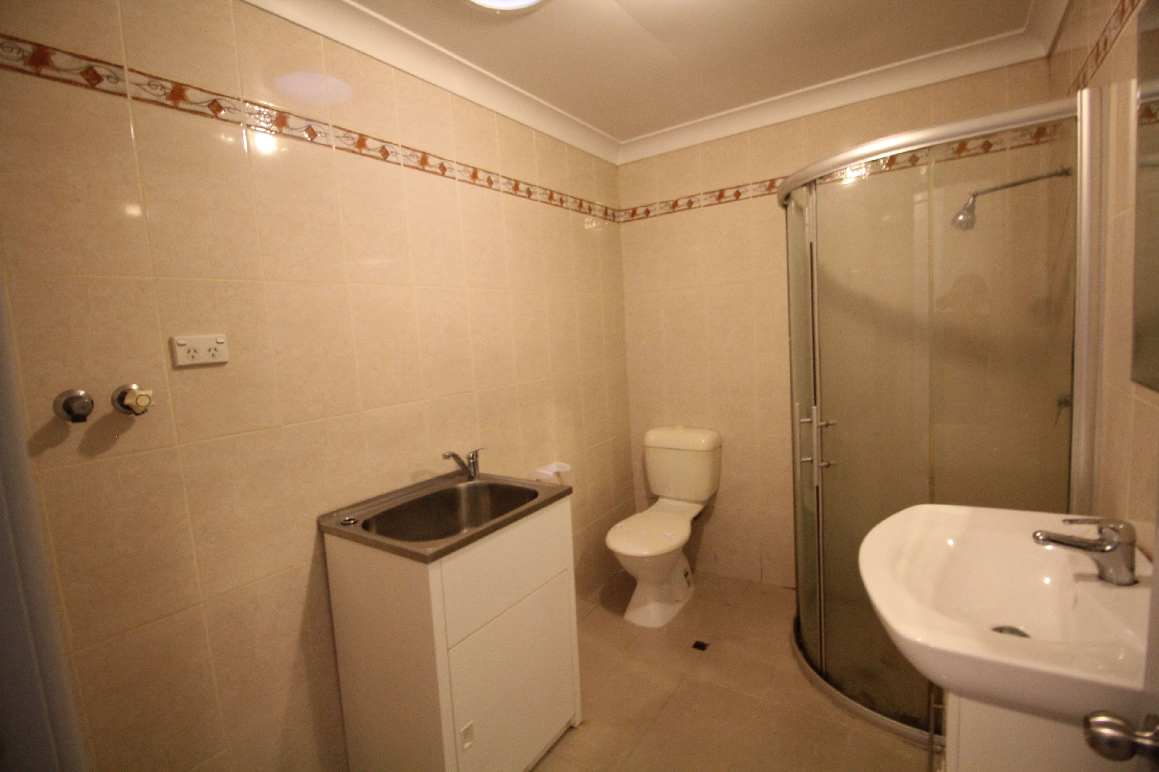 128a William Street, Bankstown NSW 2200, Bankstown - Thumbnail 4