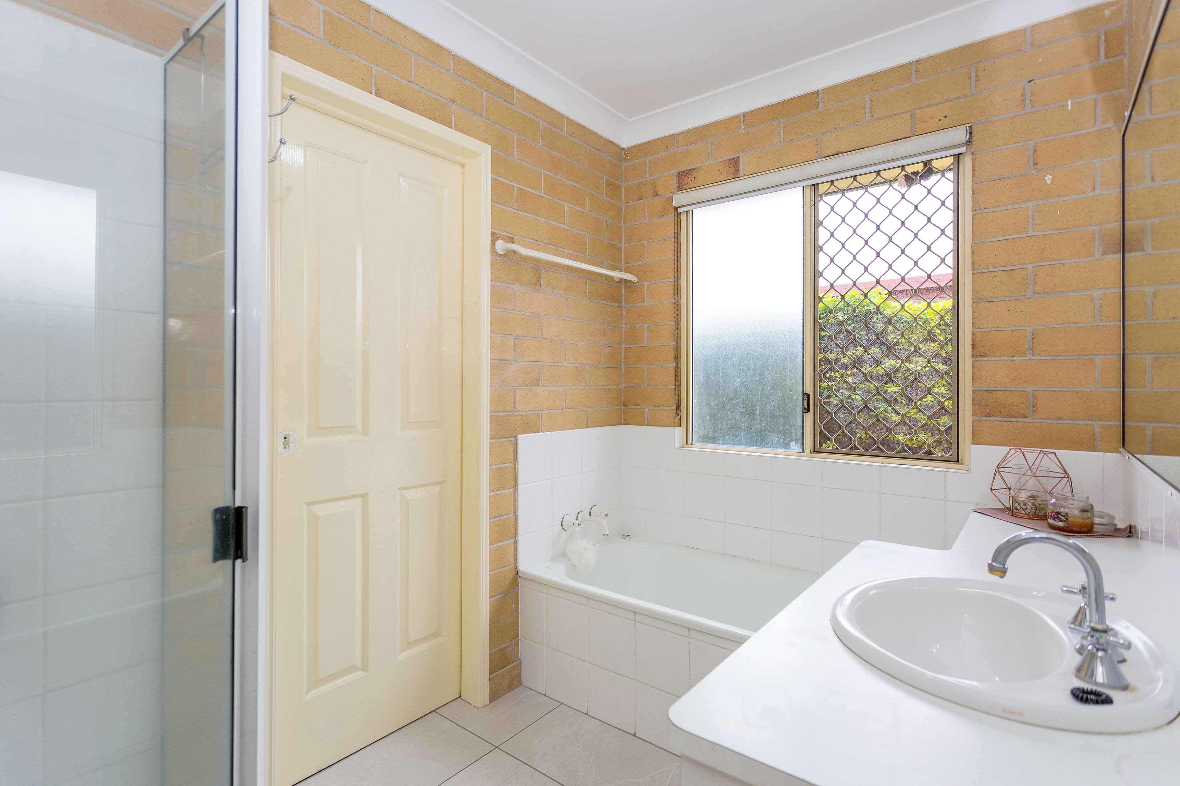 28 Amhurst Street, SLADE POINT QLD 4740, Slade Point - Thumbnail 5