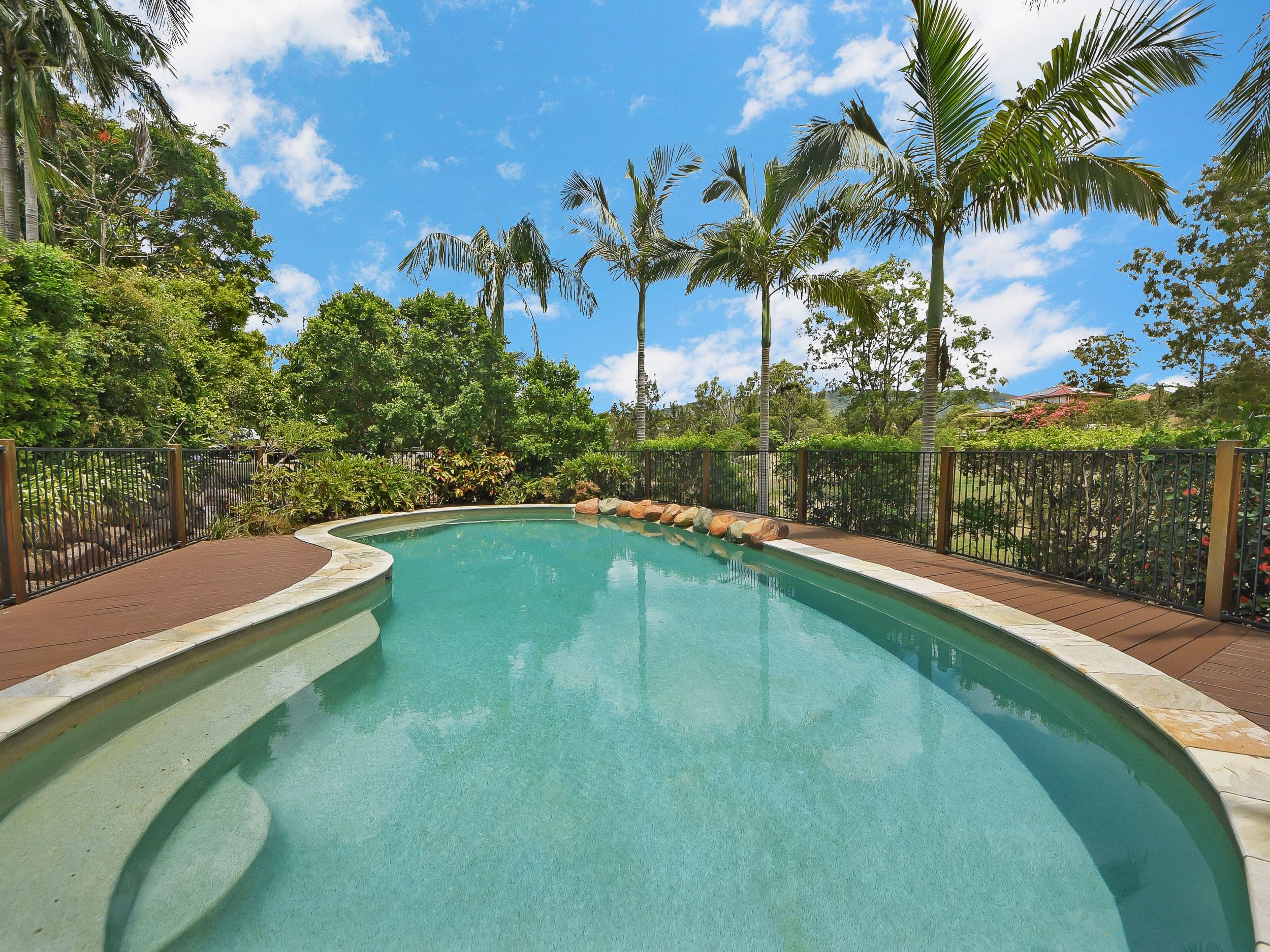 64 Westwood Drive, Highvale QLD 4520, Highvale - Thumbnail 4