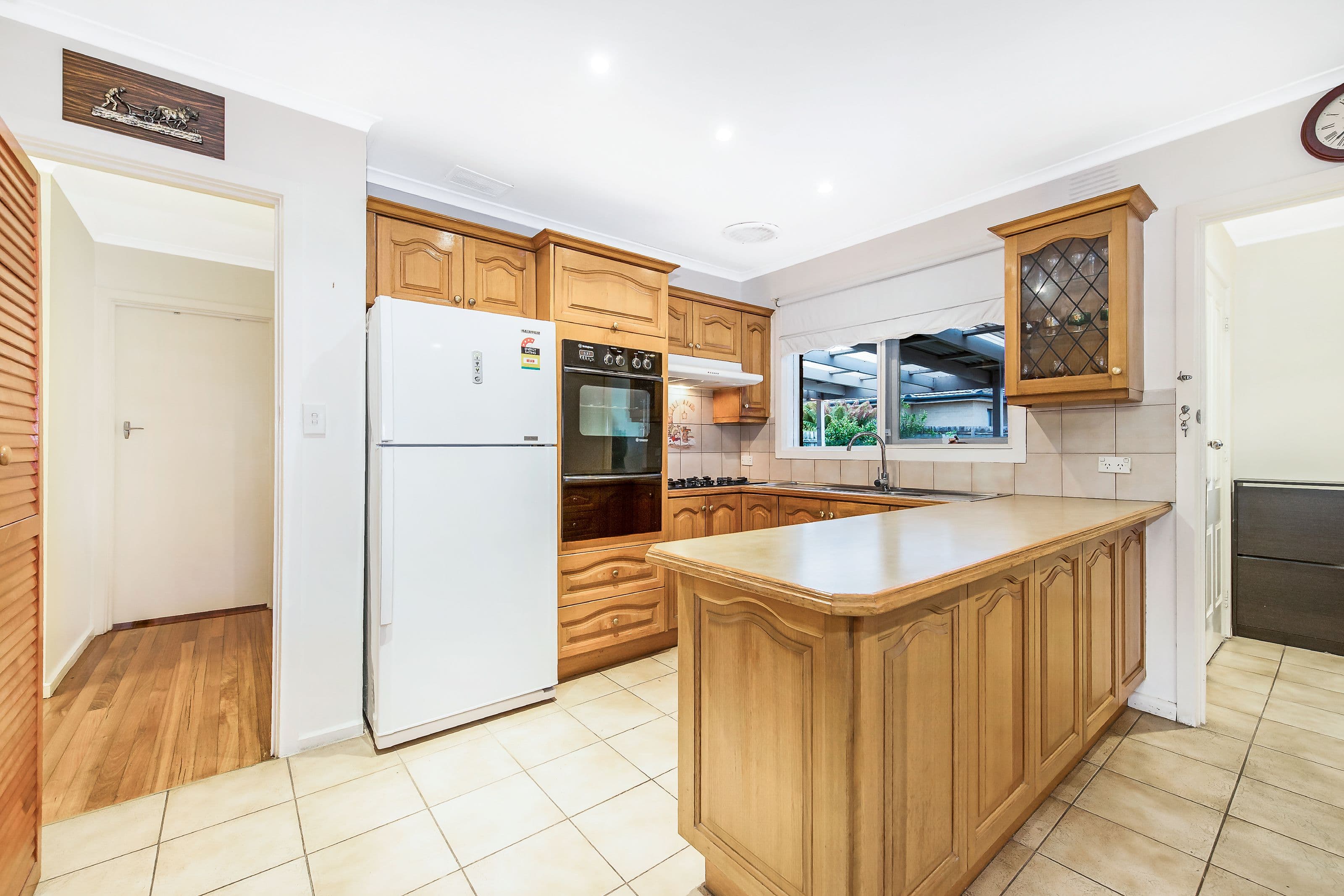 65 Hansworth Street, Mulgrave VIC 3170, Mulgrave - Thumbnail 4