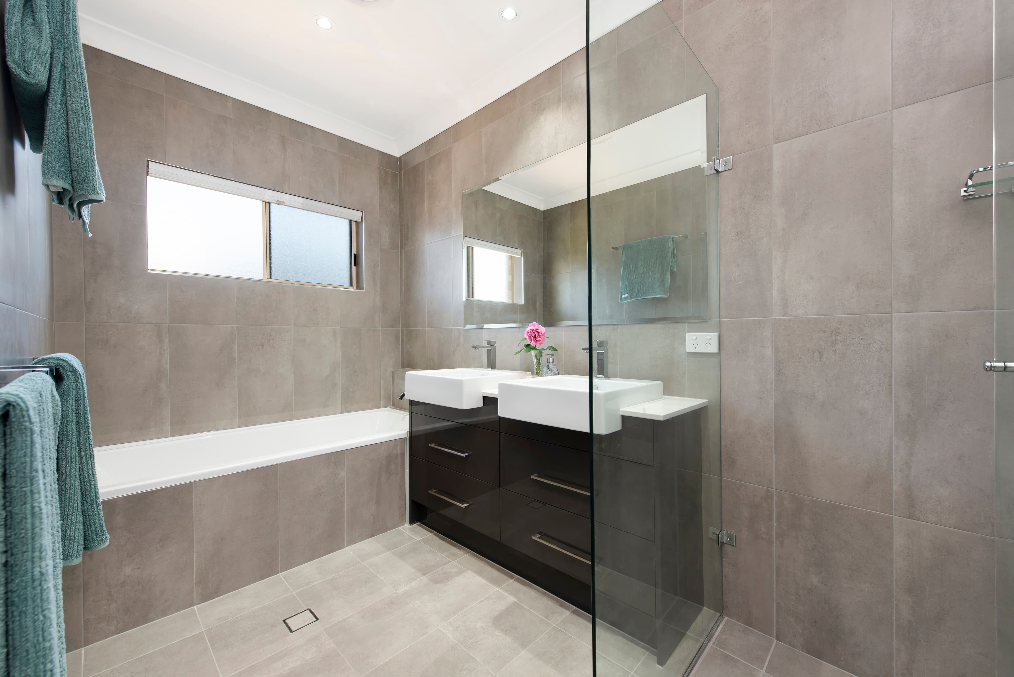 27 Athlone Street, Tingalpa QLD 4173, Tingalpa - Thumbnail 7