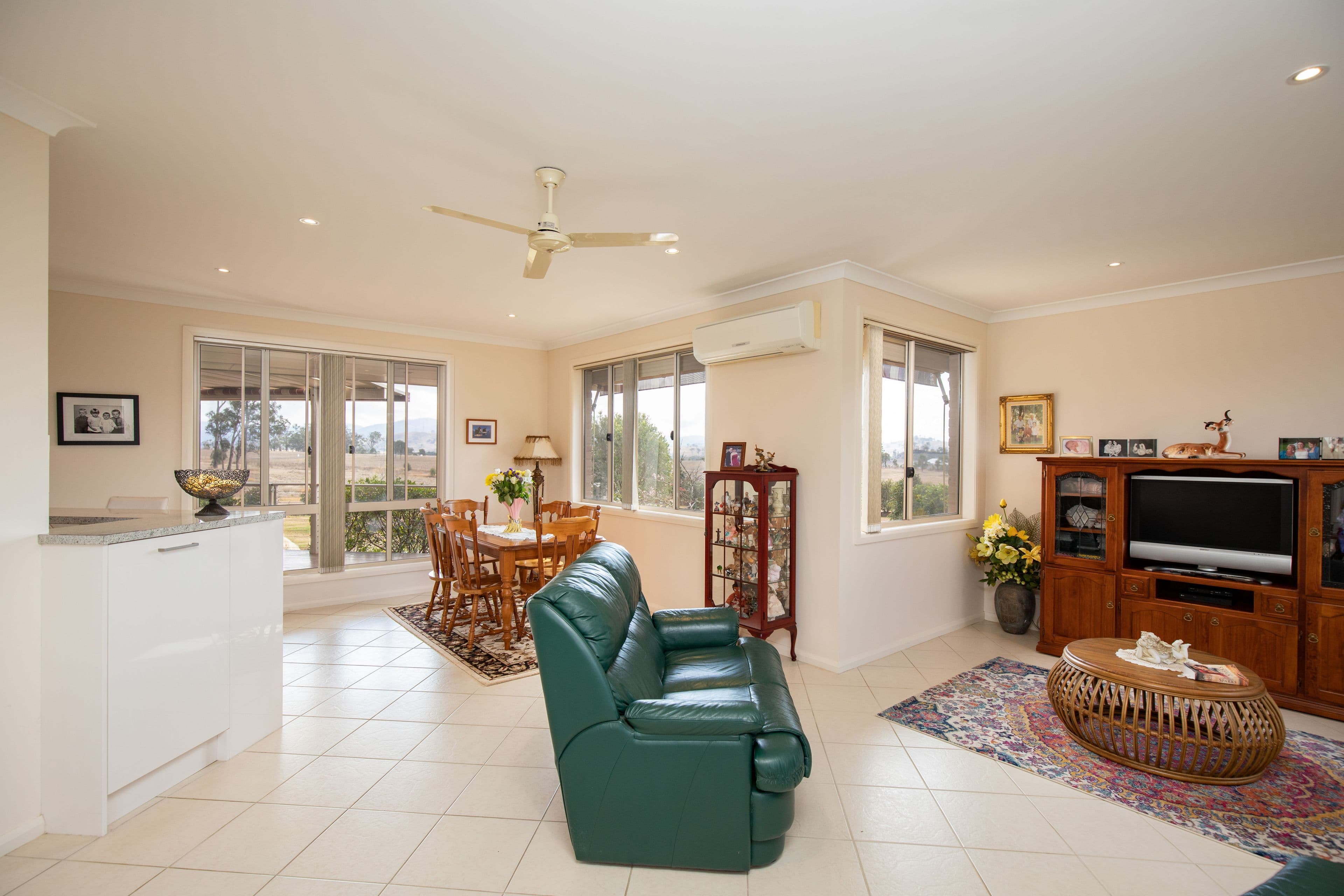 20 Dangar Road, Gloucester - Thumbnail 6