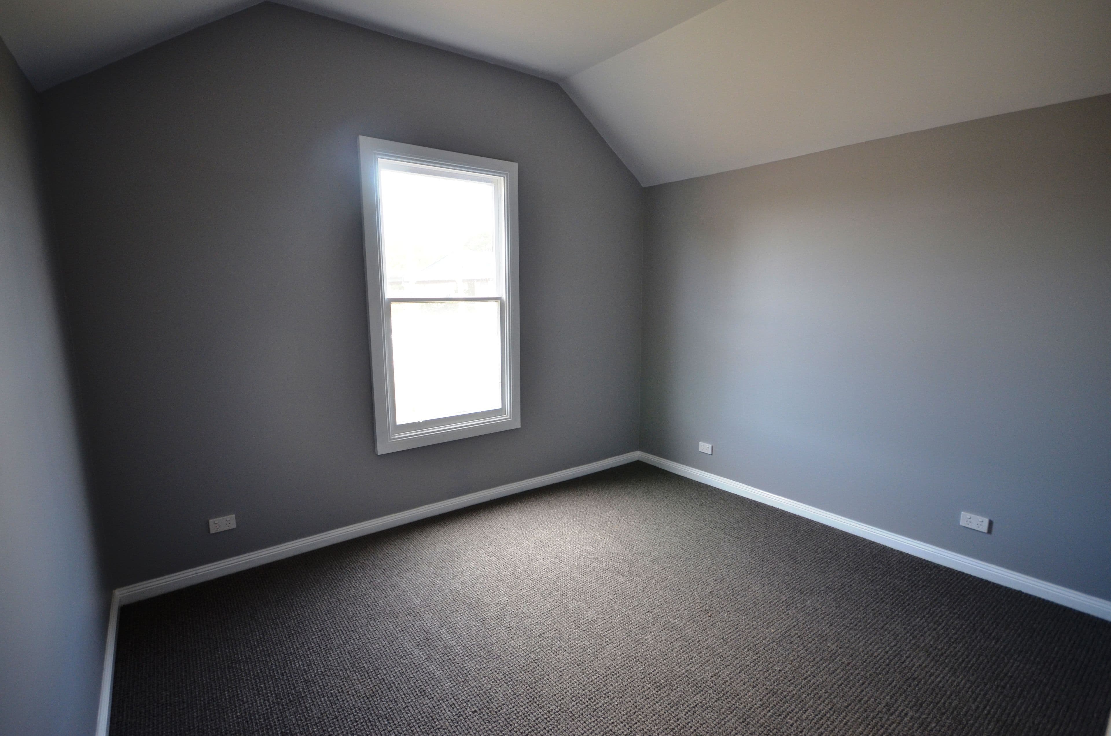 7 Willoby Street, Beaufort  Victoria  3373, Australia, Beaufort - Thumbnail 8