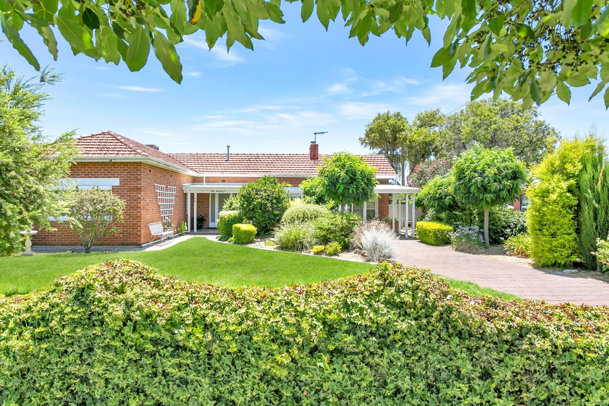 55 Marshall Terrace, Brooklyn Park SA 5032, Brooklyn Park - Thumbnail 2