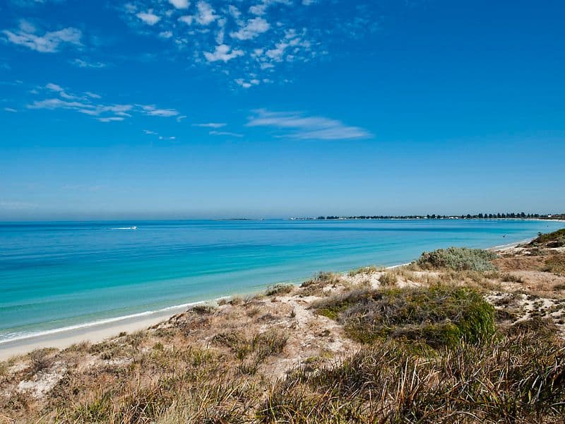 12 Parkland Drive, Warnbro WA 6169, Warnbro - Image 1