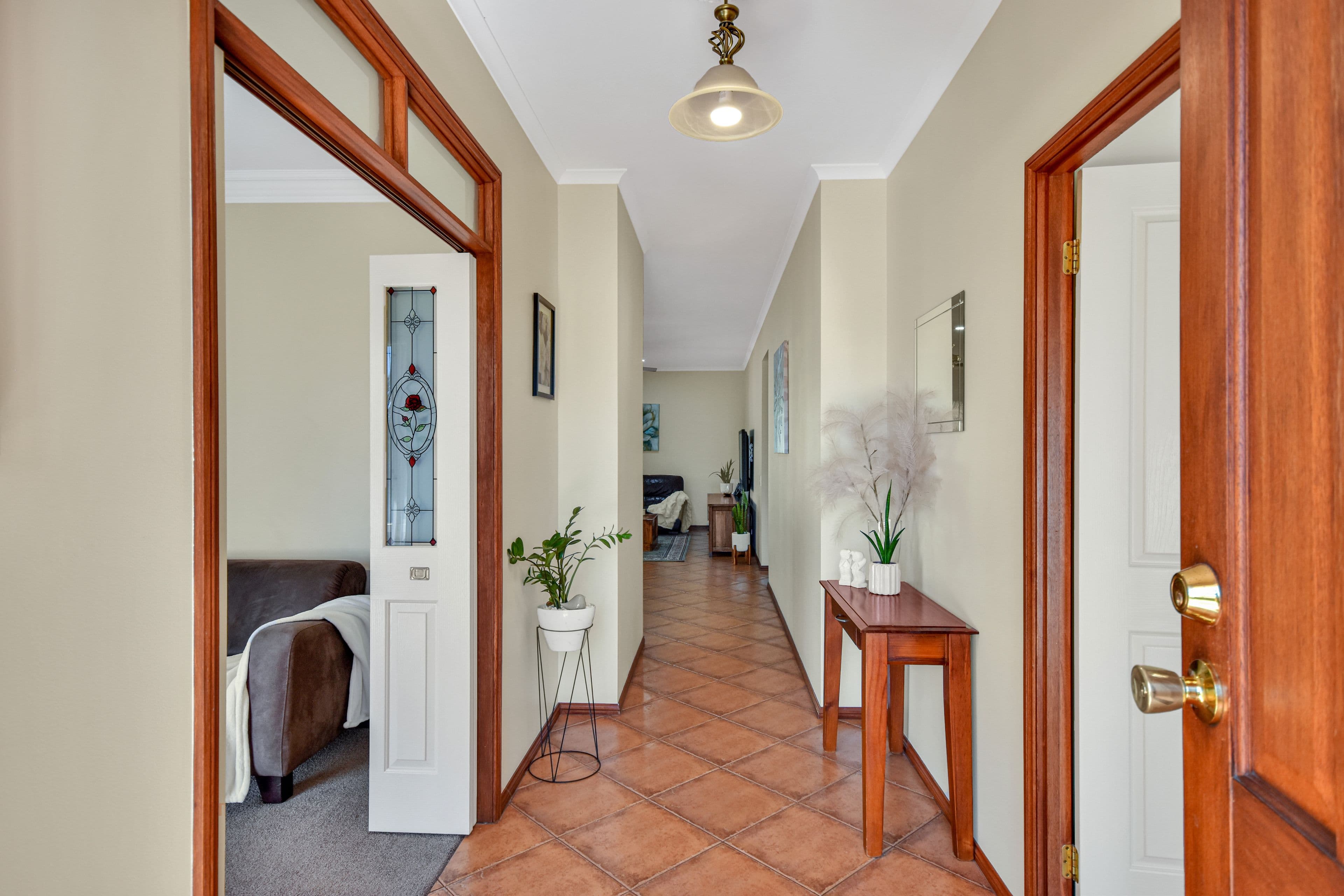 13 Fairlie Drive, Flagstaff Hill SA 5159, Flagstaff Hill - Thumbnail 2
