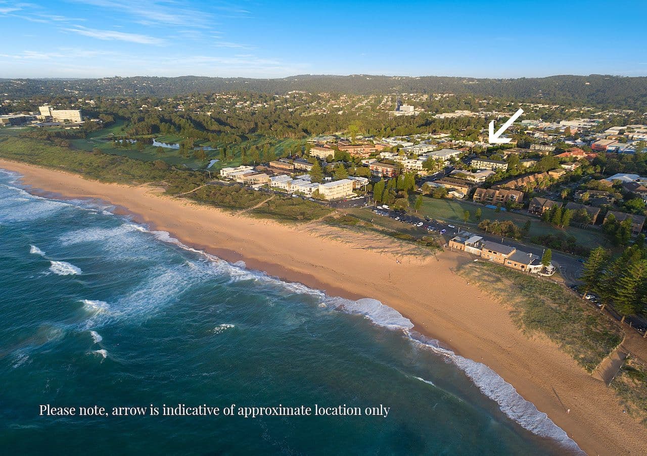 51-53 Darley Street East, Mona Vale NSW 2103, Mona Vale - Image 1