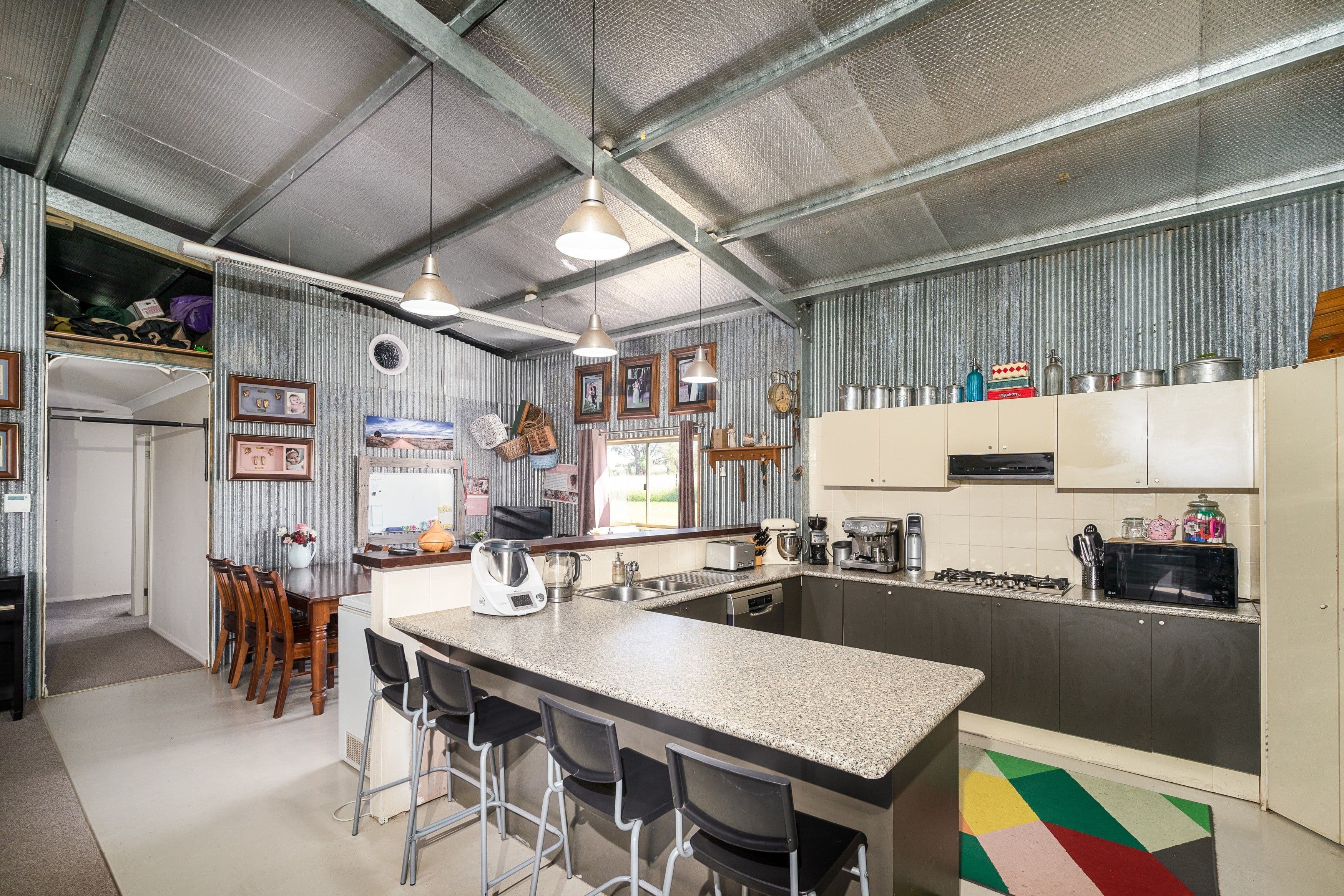 44 Green Lane, Geurie NSW 2818, Geurie - Thumbnail 4