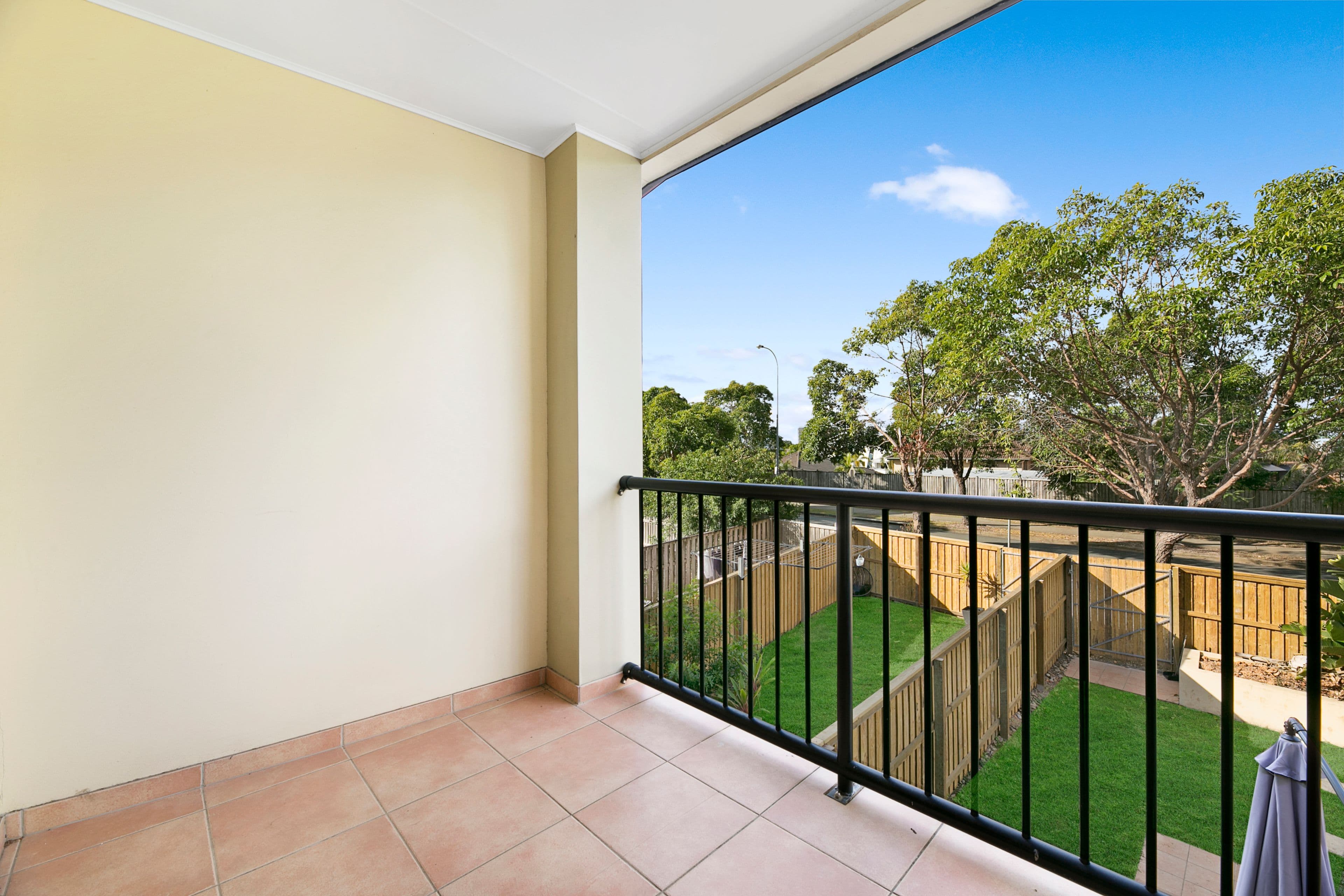 14 Mulgrave Crescent, Varsity Lakes QLD 4227, Varsity Lakes - Thumbnail 7
