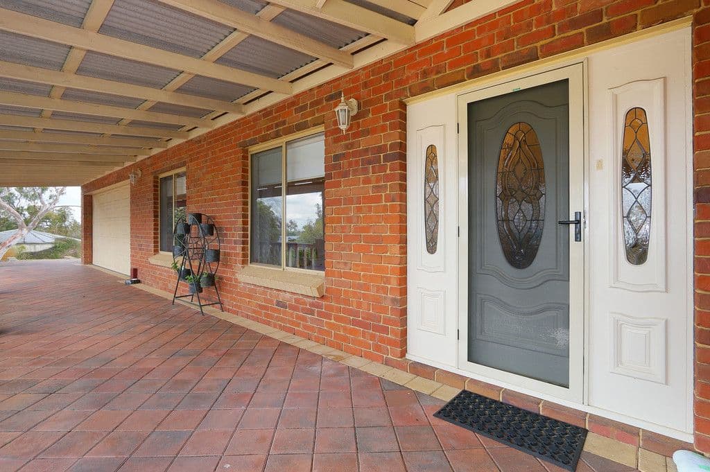26 Casella Place, Wandi WA 6167, Wandi - Thumbnail 4