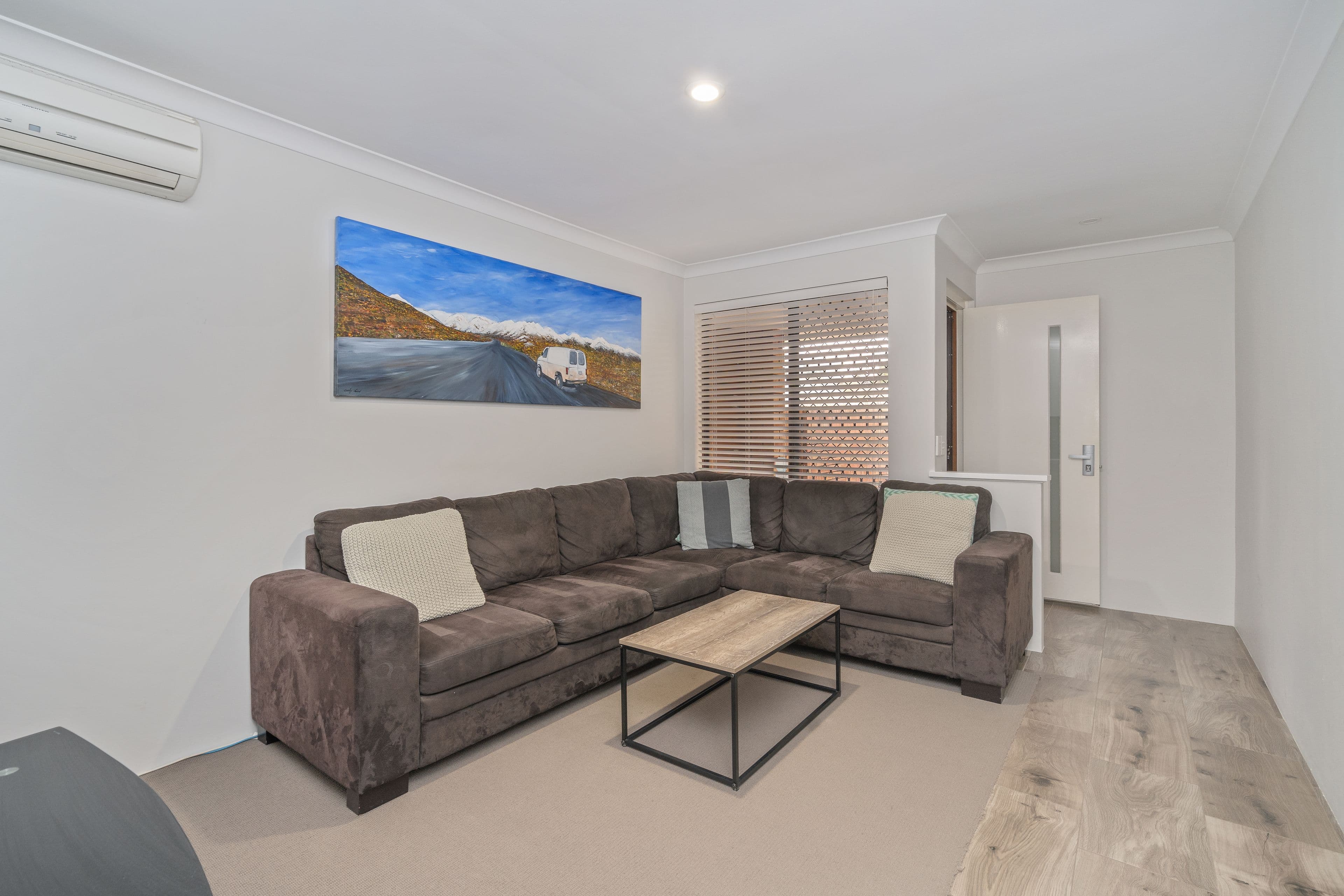 21 Golf Road, Parkwood WA 6147, Parkwood - Thumbnail 6