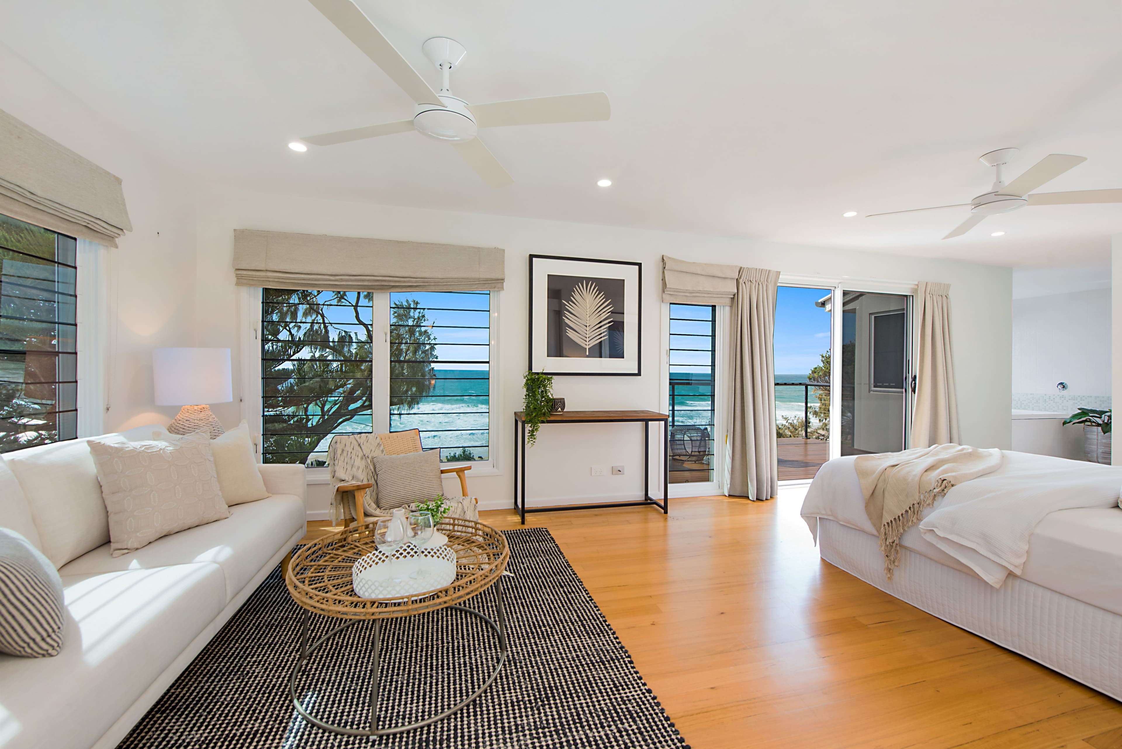 31 Watson Street, Currimundi QLD 4551, Currimundi - Thumbnail 6