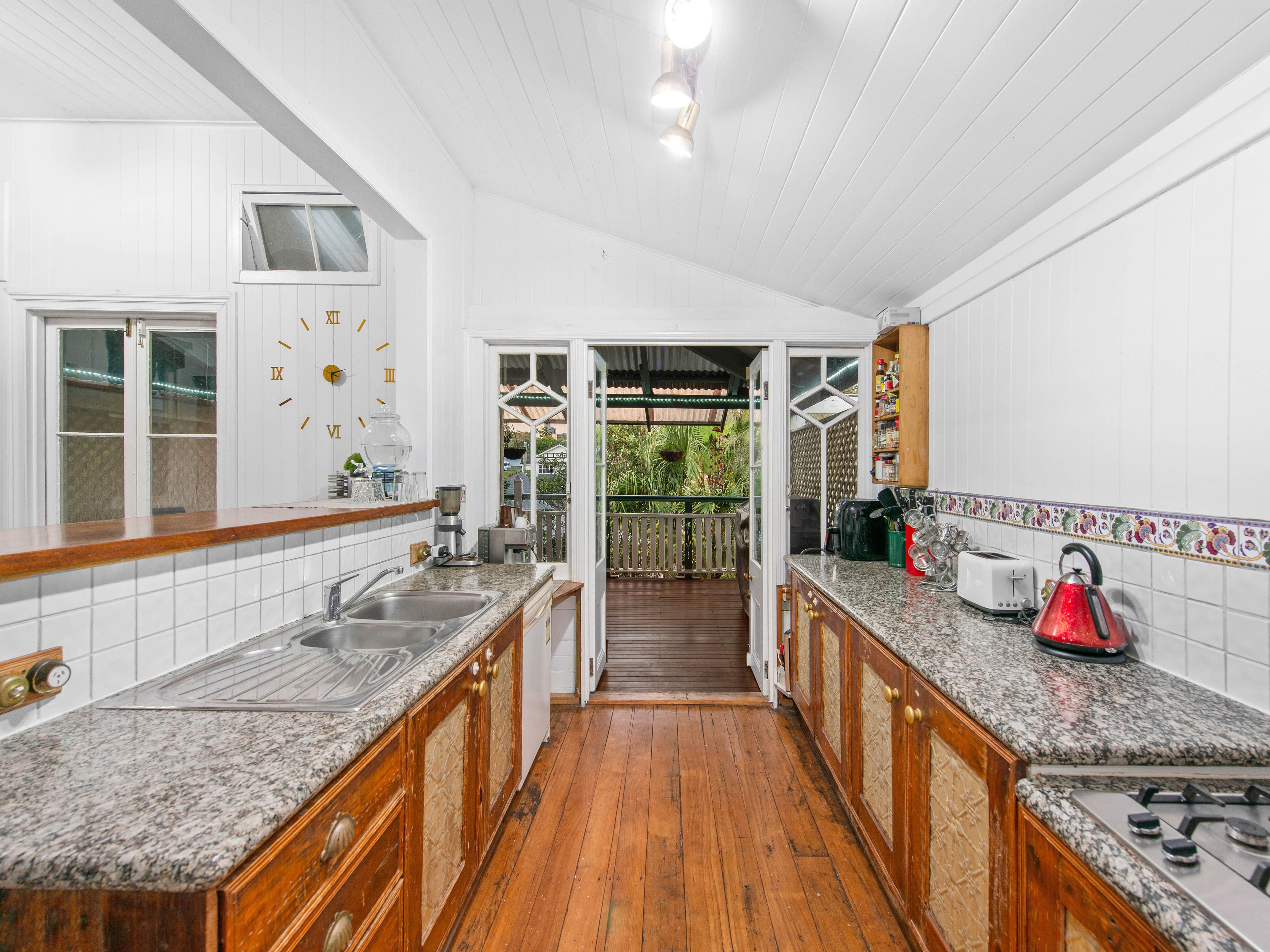 34 Park Road West, Dutton Park QLD 4102, Dutton Park - Thumbnail 6