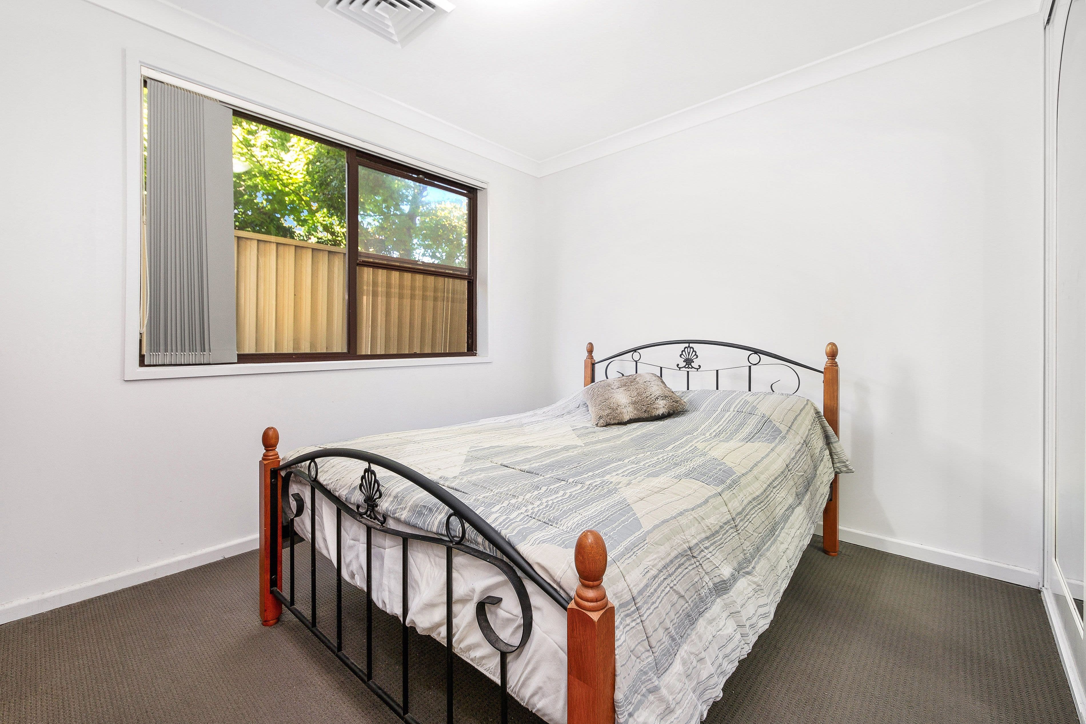 2 Bangalay Street, Georges Hall NSW 2198, Georges Hall - Thumbnail 8