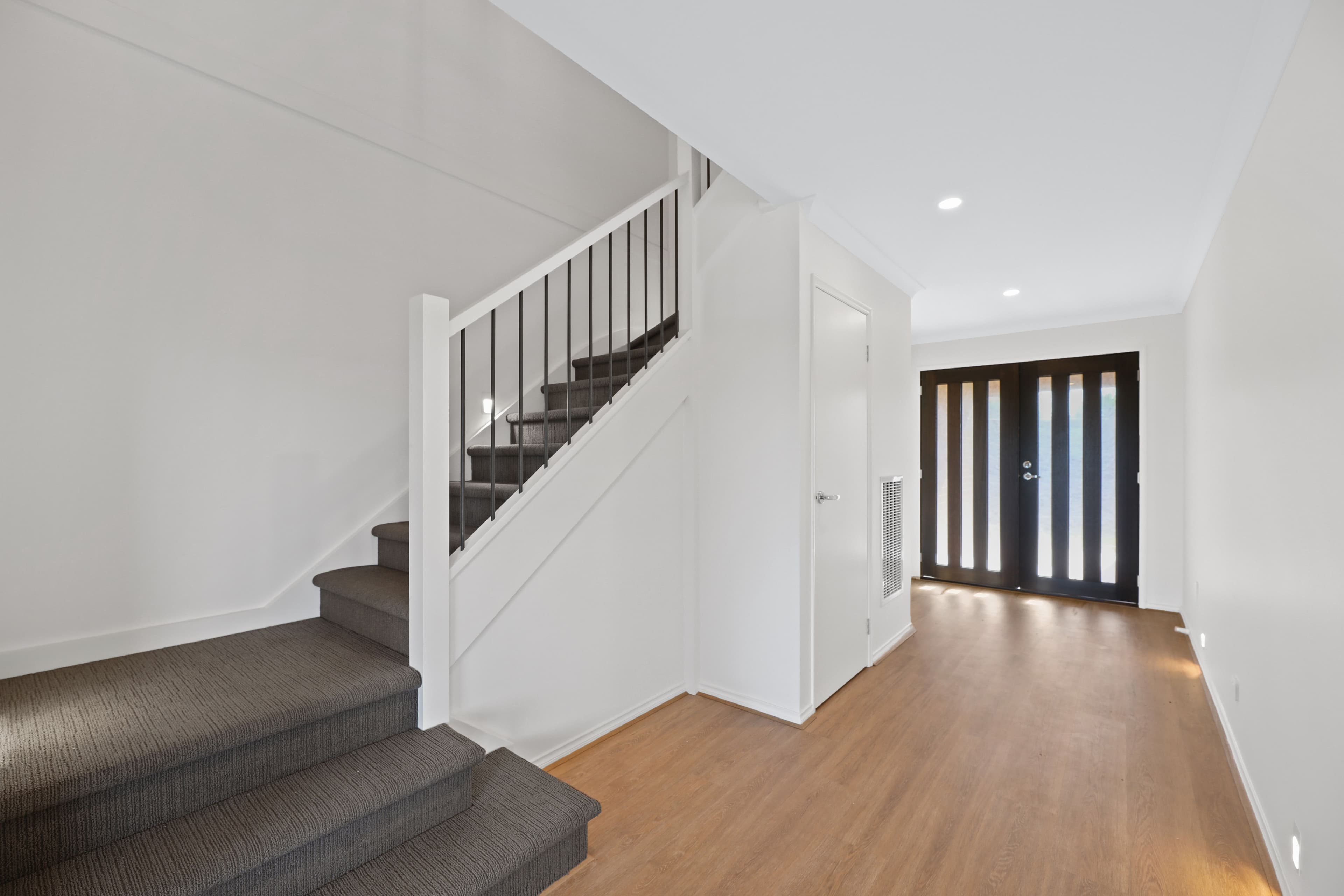 20 Sloane Square, Drouin VIC 3818, Drouin - Thumbnail 4