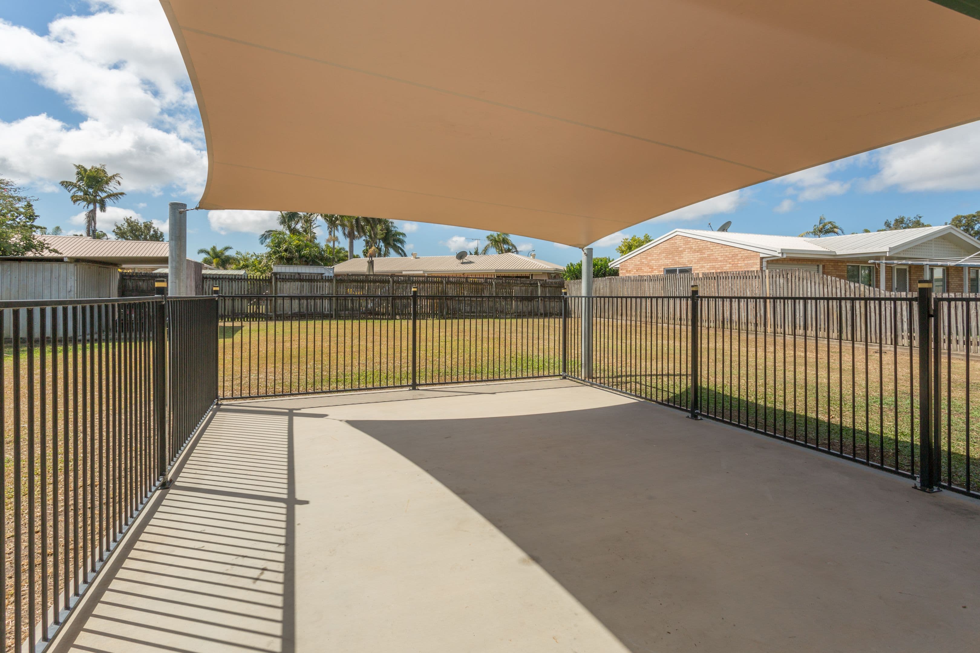 38 Paget Street, West Mackay QLD 4740, West Mackay - Thumbnail 3