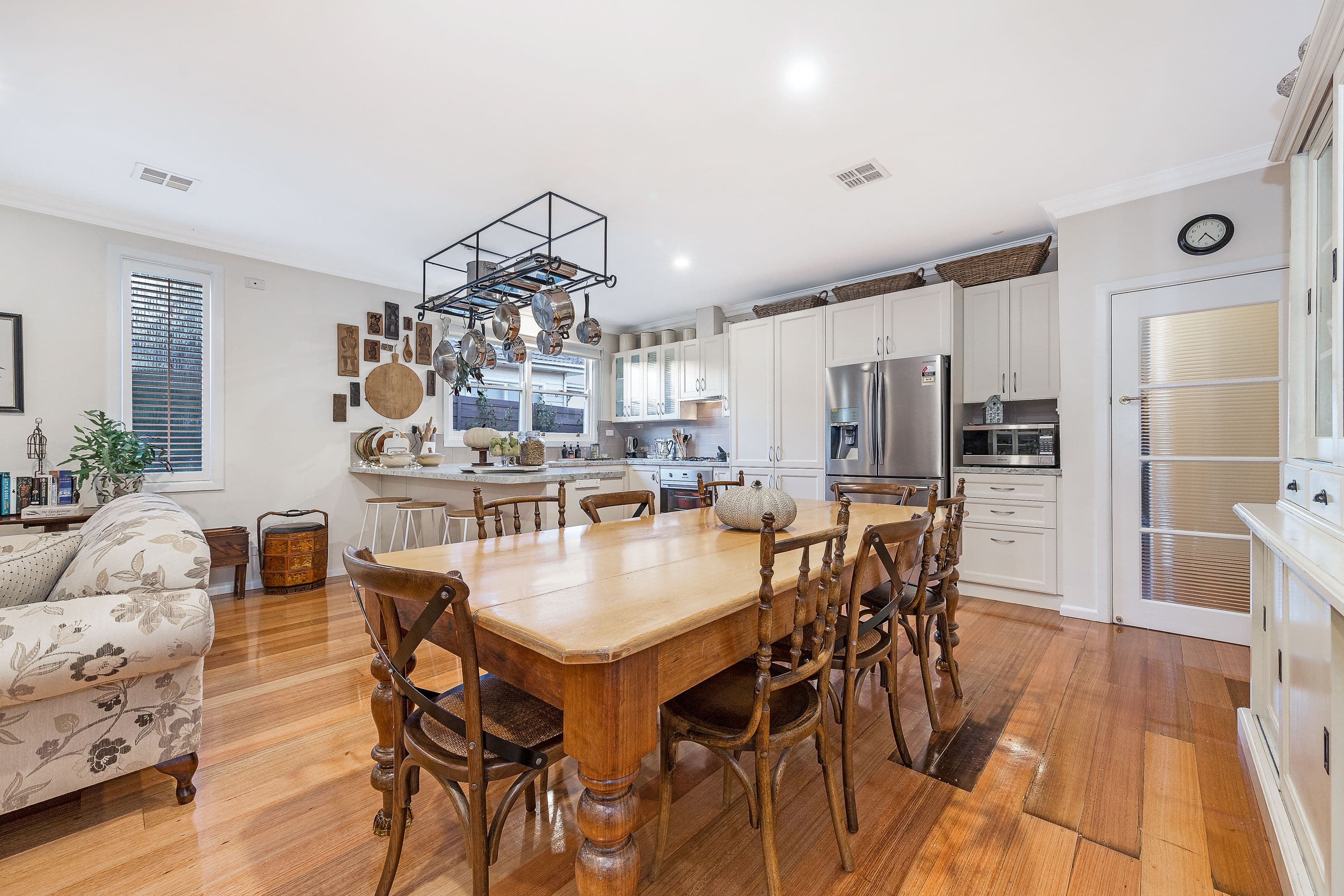 33 Seaview Crescent, Mulgrave VIC 3170, Mulgrave - Thumbnail 7