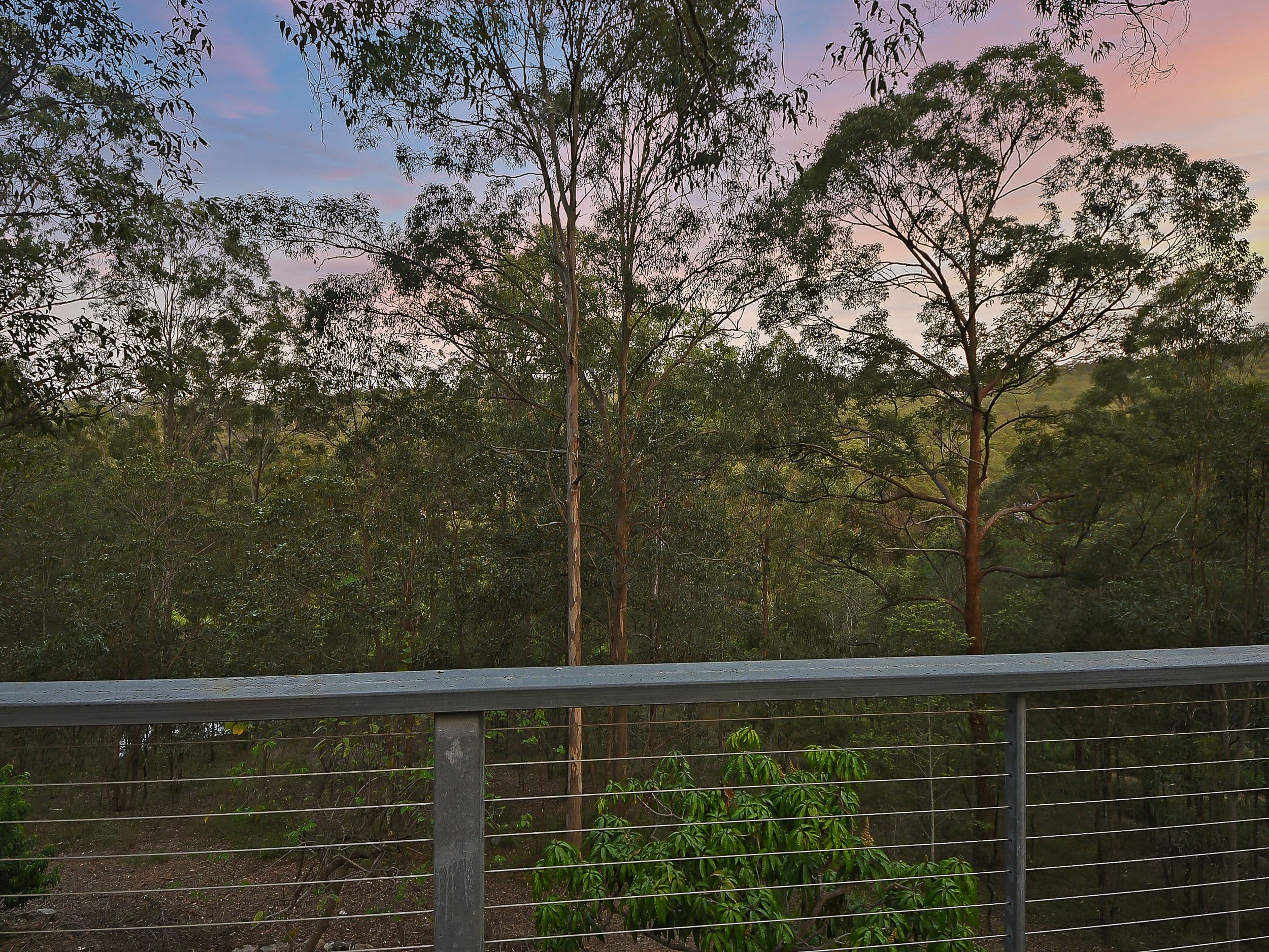 10 Sylvaterre Court, Samford Valley QLD 4520, Samford Valley - Thumbnail 5