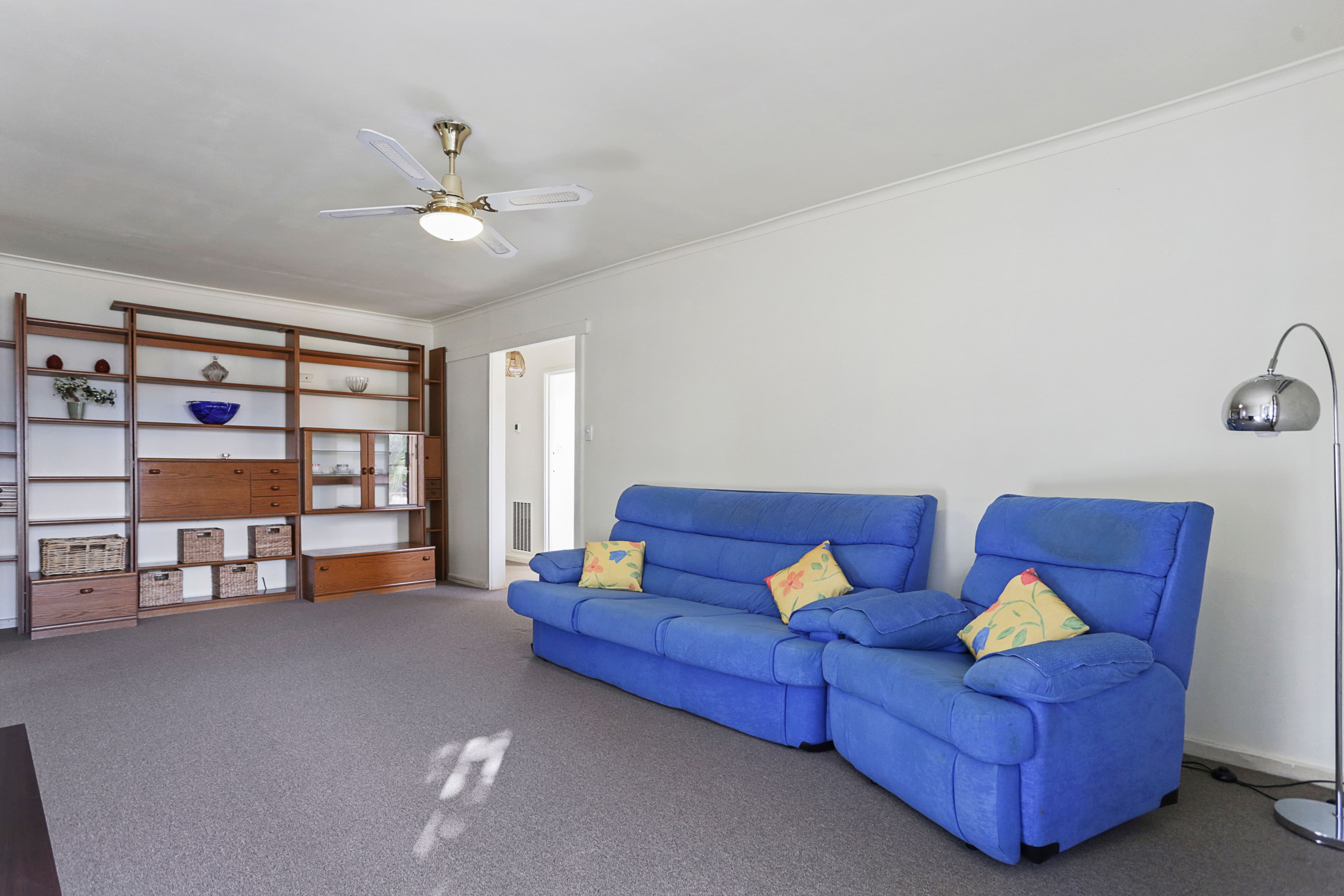 10 Huntsman Drive, Noble Park VIC 3174, Noble Park - Thumbnail 3