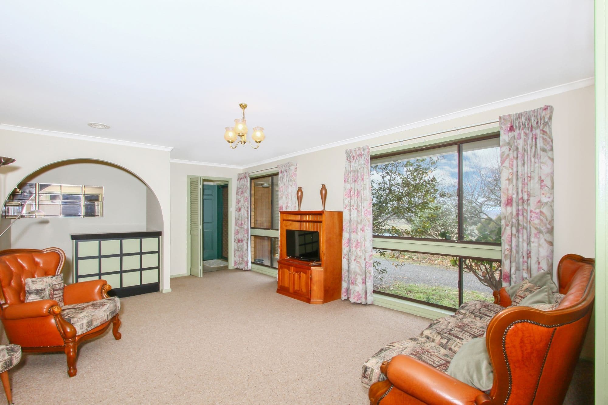 648 Range Road, Goulburn NSW 2580, Goulburn - Thumbnail 4