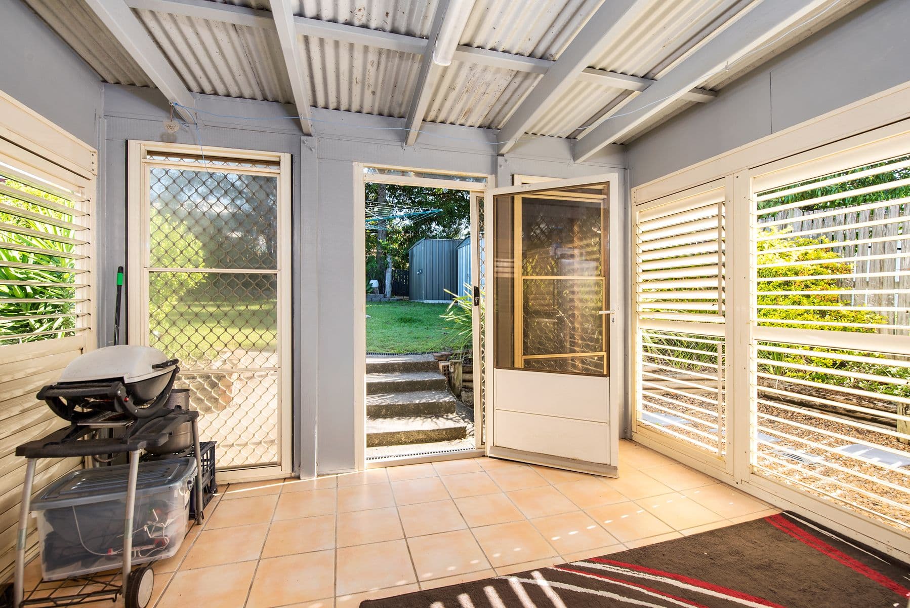 298 Robinson Road West, Geebung QLD 4034, Geebung - Thumbnail 5