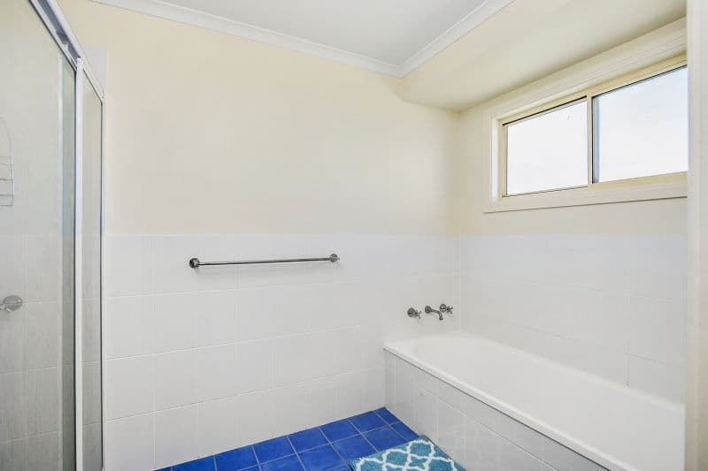 196 O'Briens Road, Braidwood NSW 2622, Braidwood - Thumbnail 7