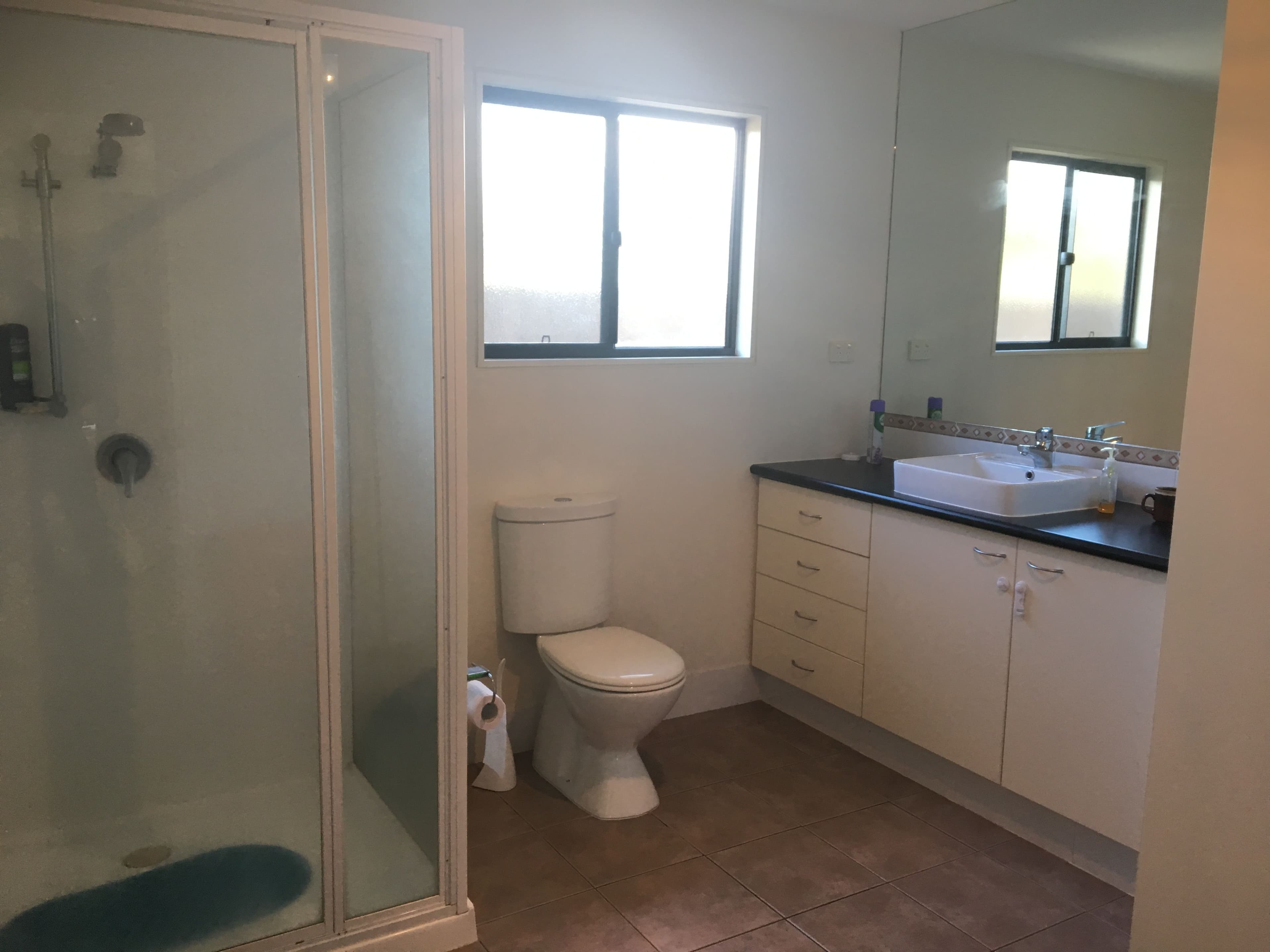 13a Mangin Street, Mowbray TAS 7248, Mowbray - Thumbnail 5