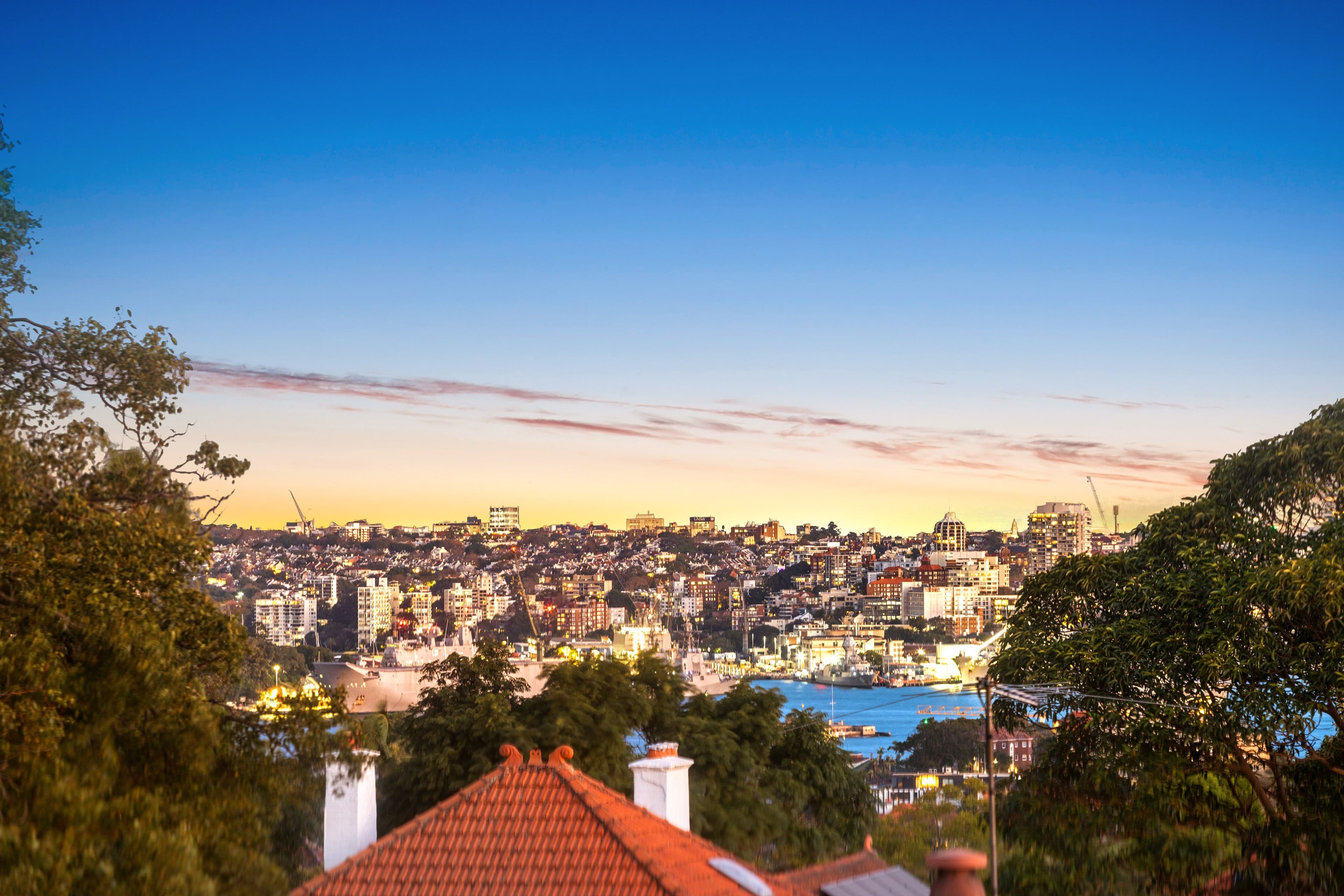 57 Yeo Street, Cremorne NSW 2090, Cremorne - Thumbnail 4
