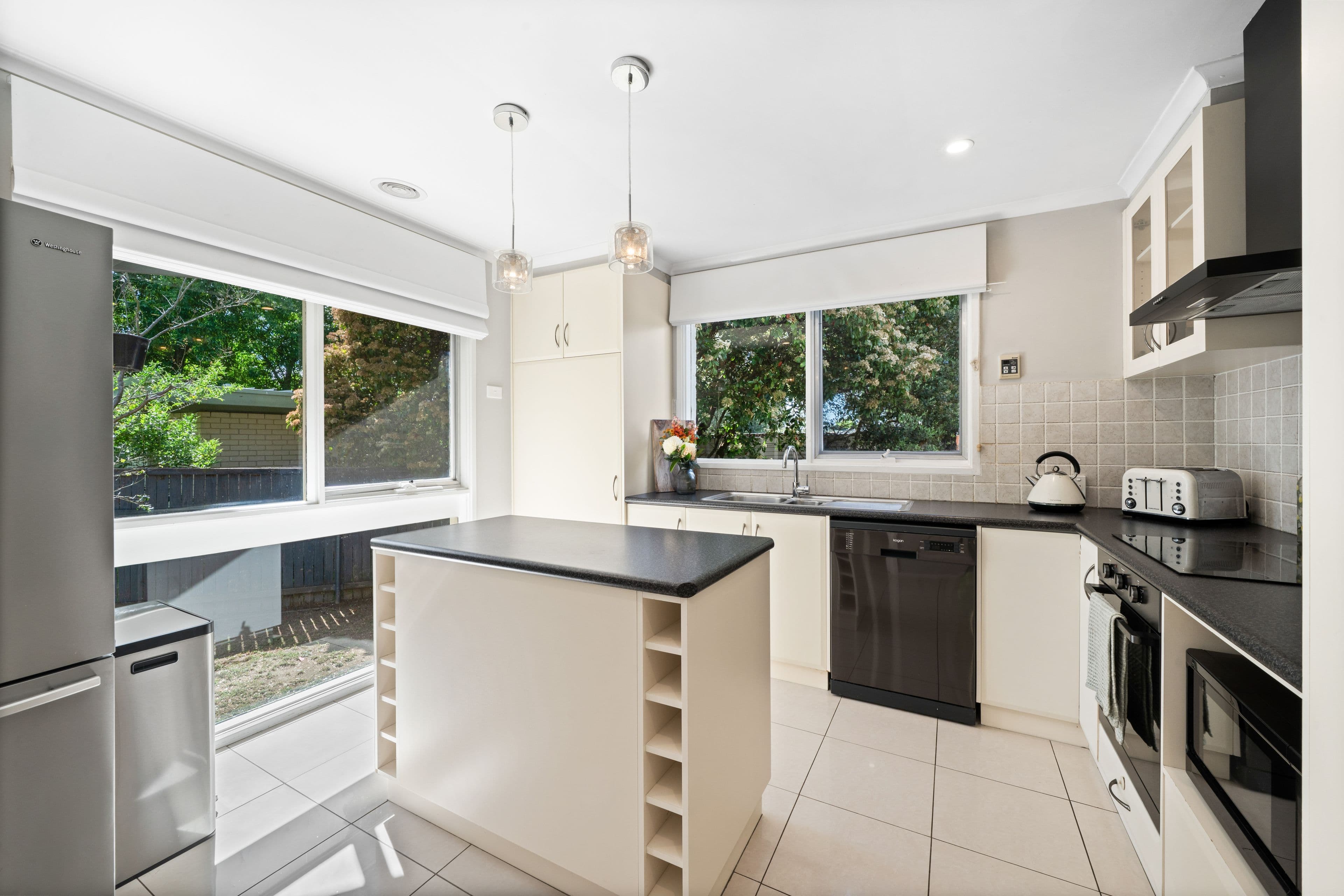 23 Kevin Street, Evatt ACT 2617, Evatt - Thumbnail 3
