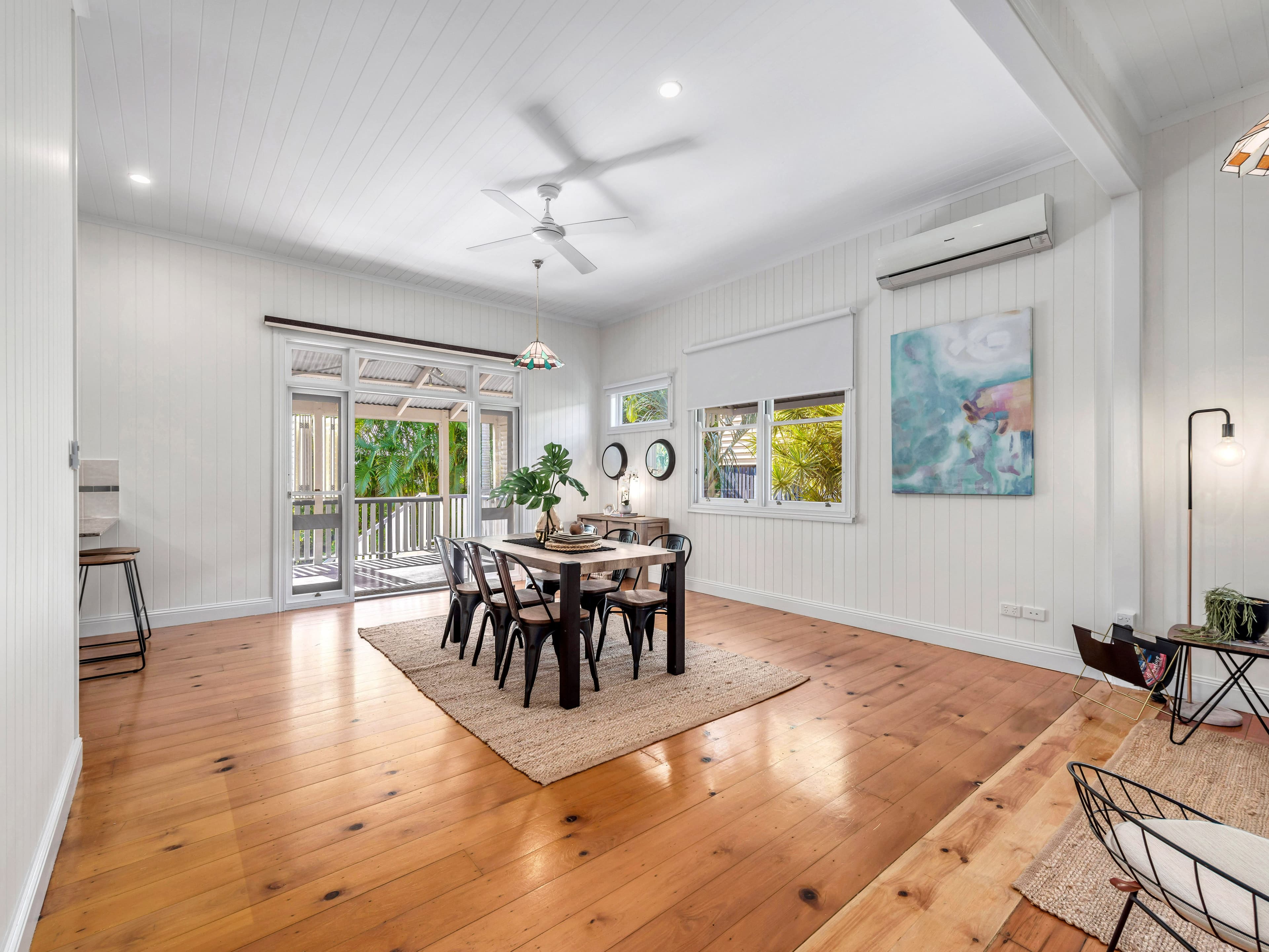 39 Celia Street, Ashgrove QLD 4060, Ashgrove - Thumbnail 8