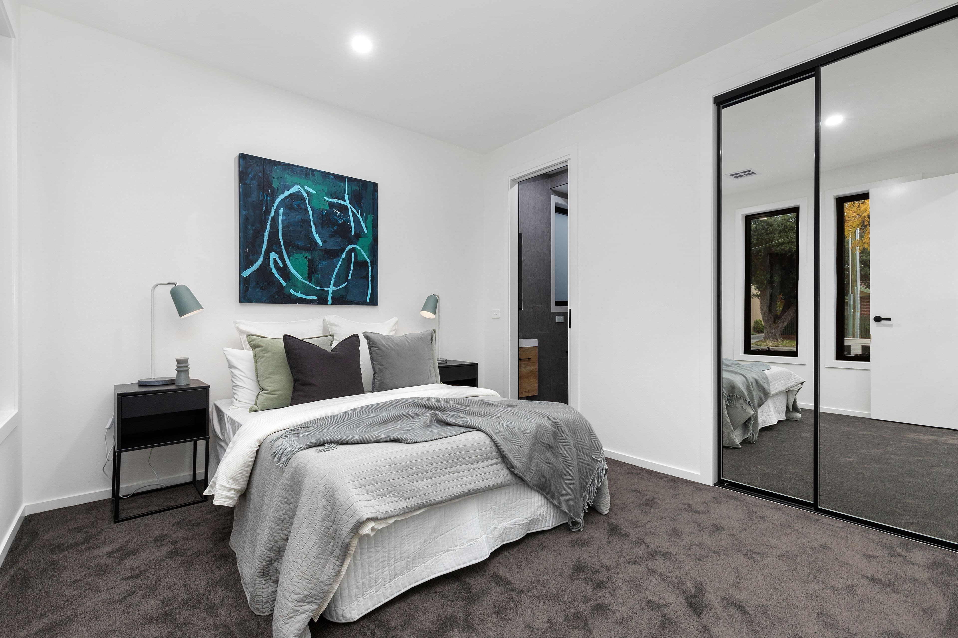 56 Matthieson Street, Highett VIC 3190, Highett - Thumbnail 8