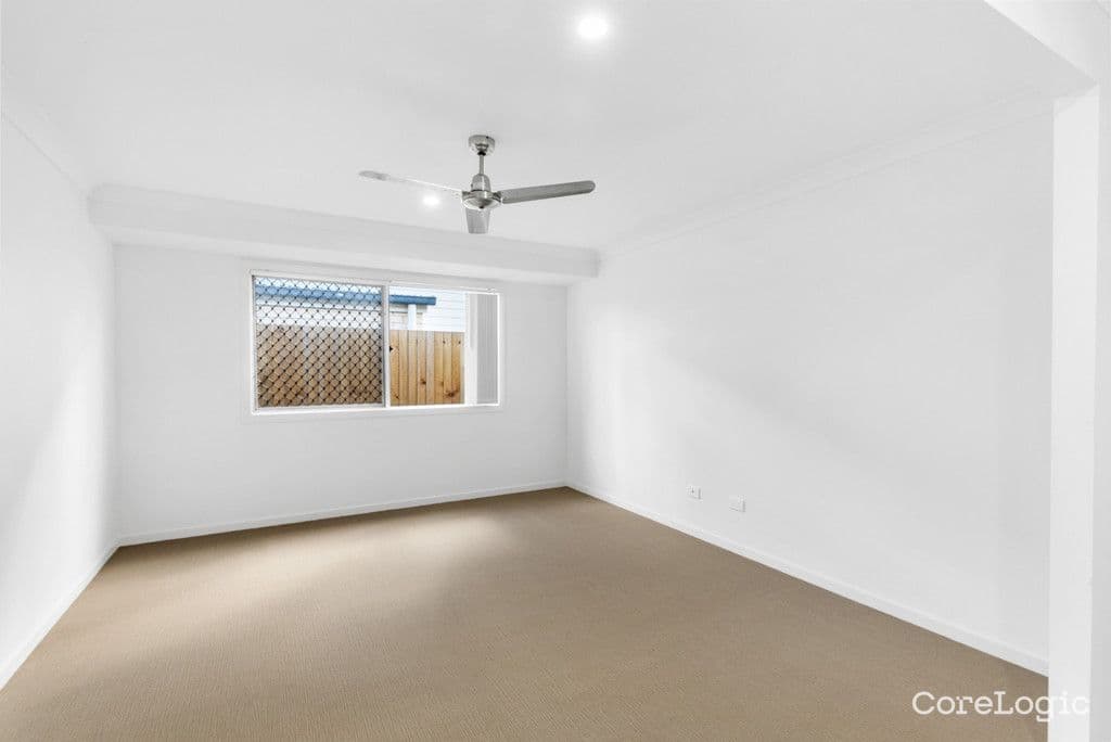 44 Victory Drive, Griffin QLD 4503, Griffin - Thumbnail 5