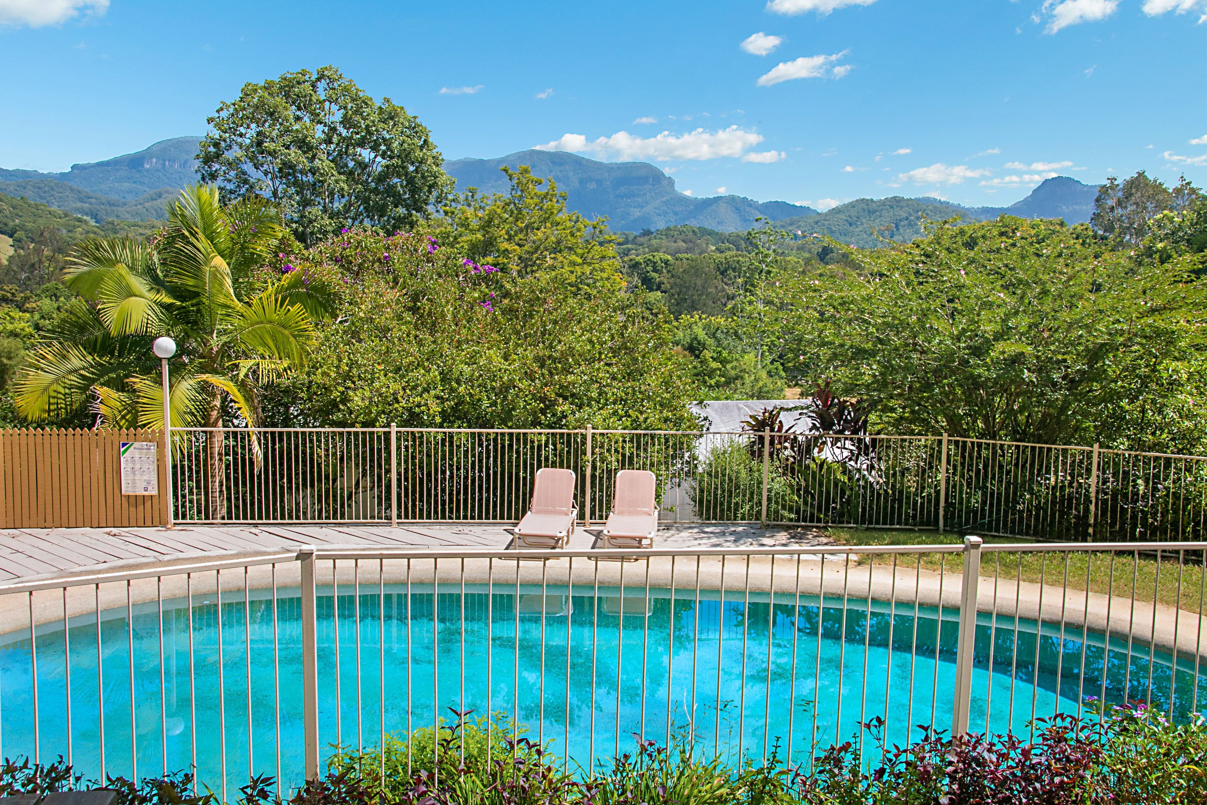 23 Chilcotts Road, Crystal Creek NSW 2484, Crystal Creek - Thumbnail 4