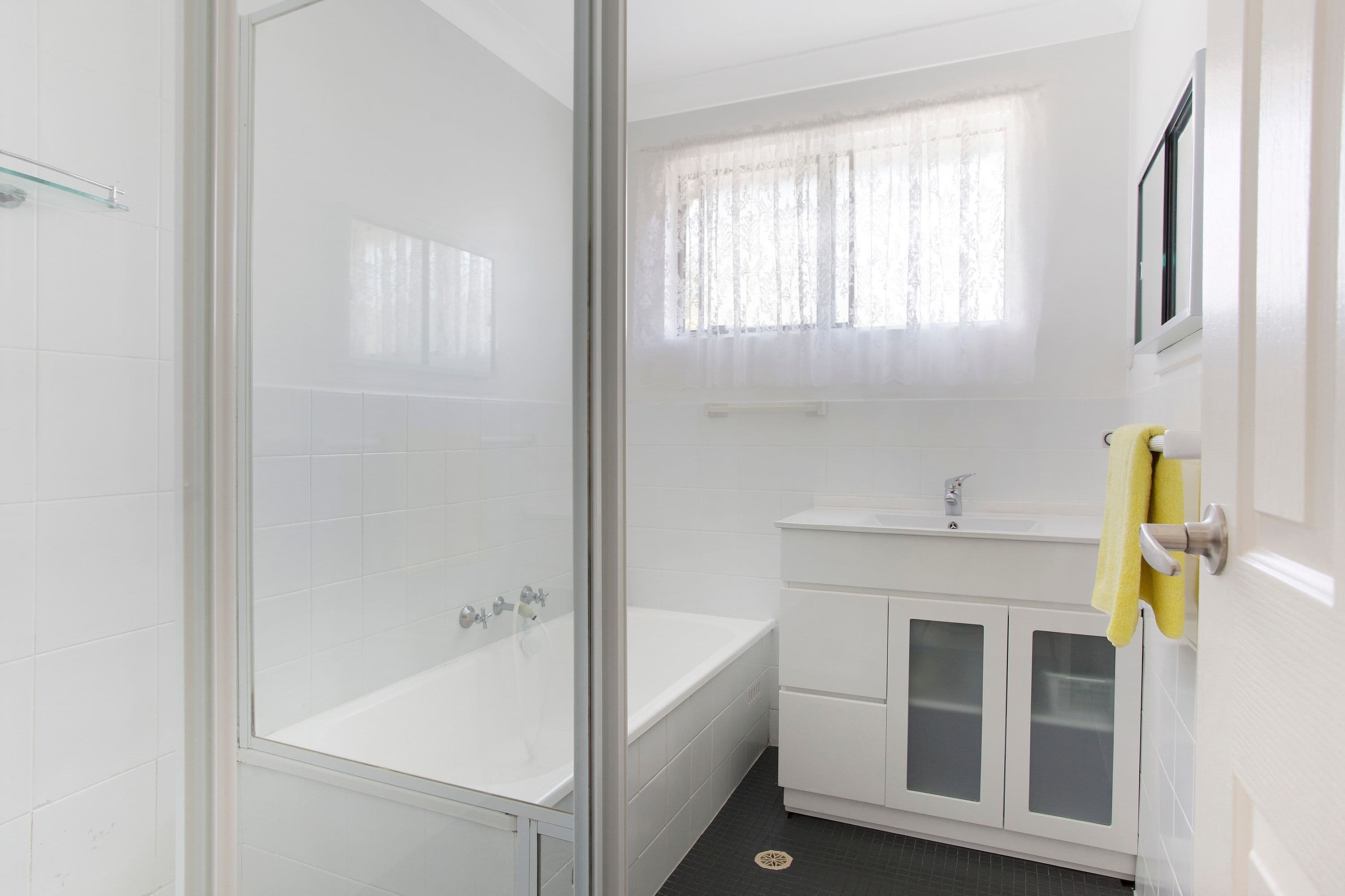 97 Thomas Mitchell Road, Killarney Vale - Thumbnail 5
