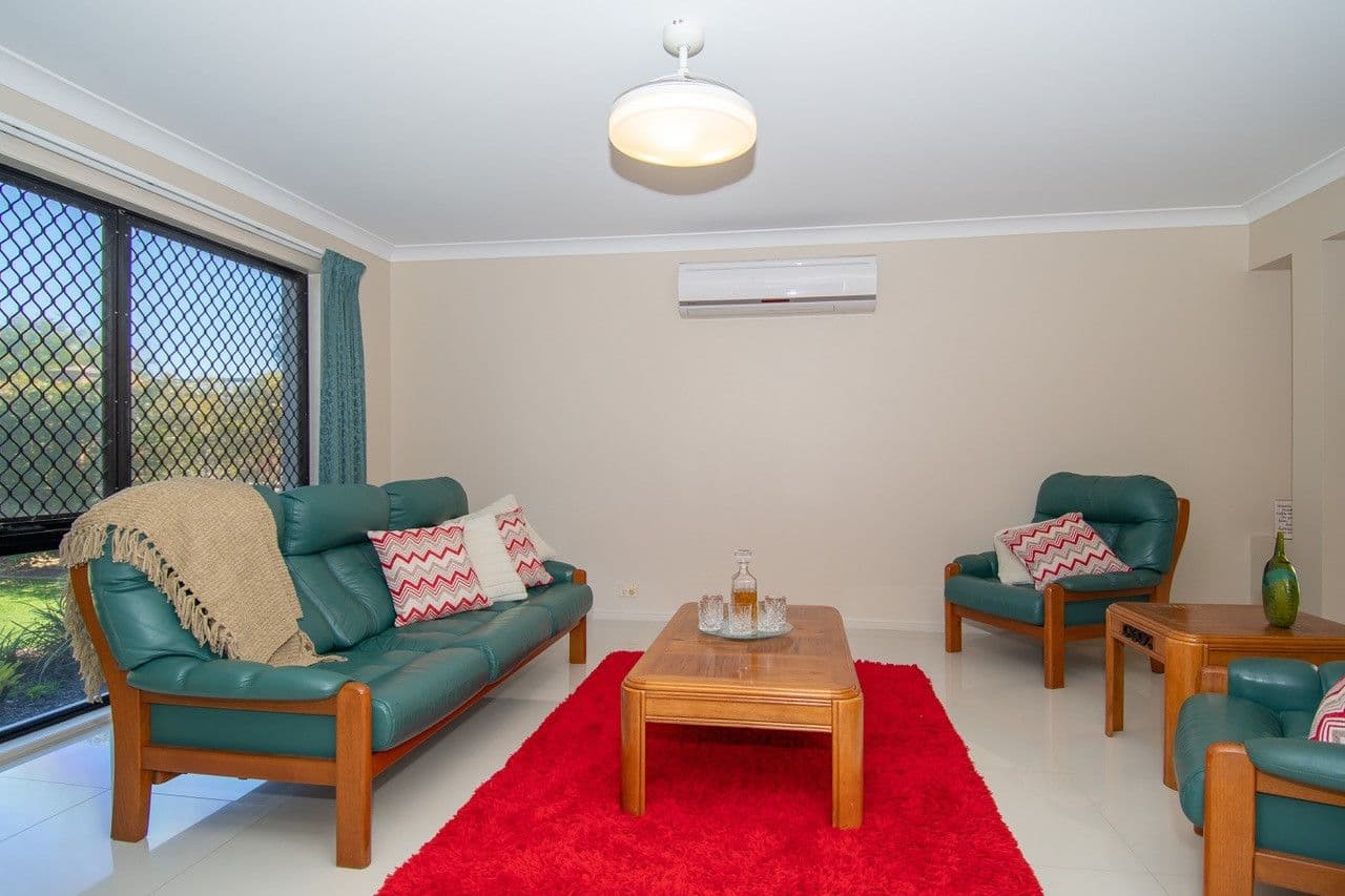 41 Ingles Circuit, Arundel QLD 4214, Arundel - Thumbnail 3