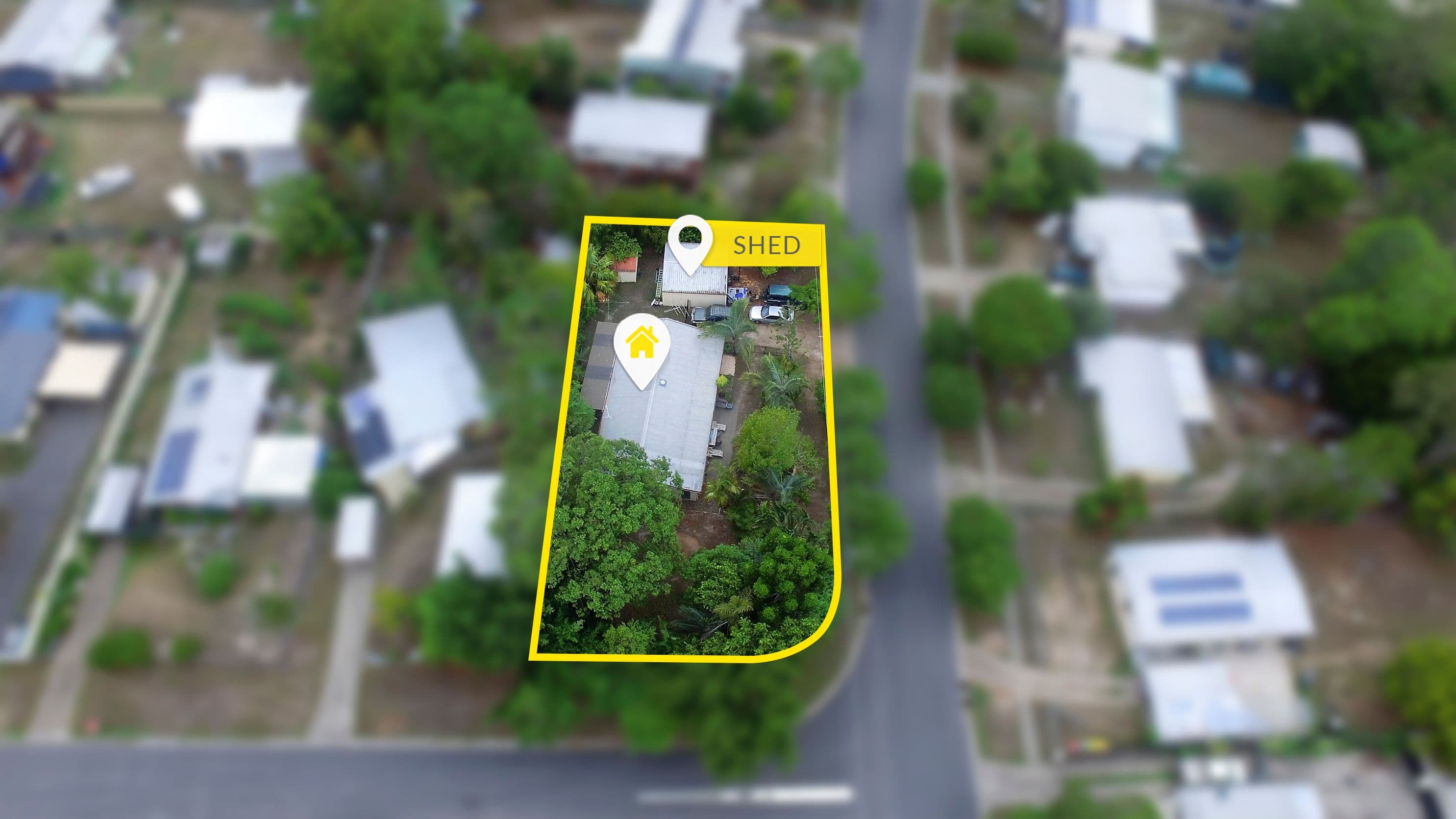 44 Woodburn Street, Marsden QLD 4132, Marsden - Image 1