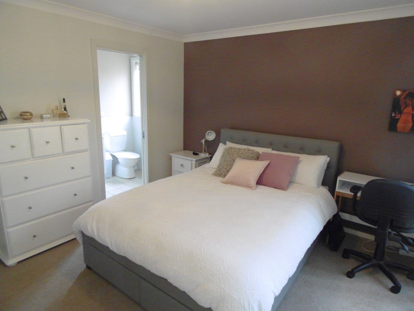 12 Noonan Street, Parkes - Thumbnail 5