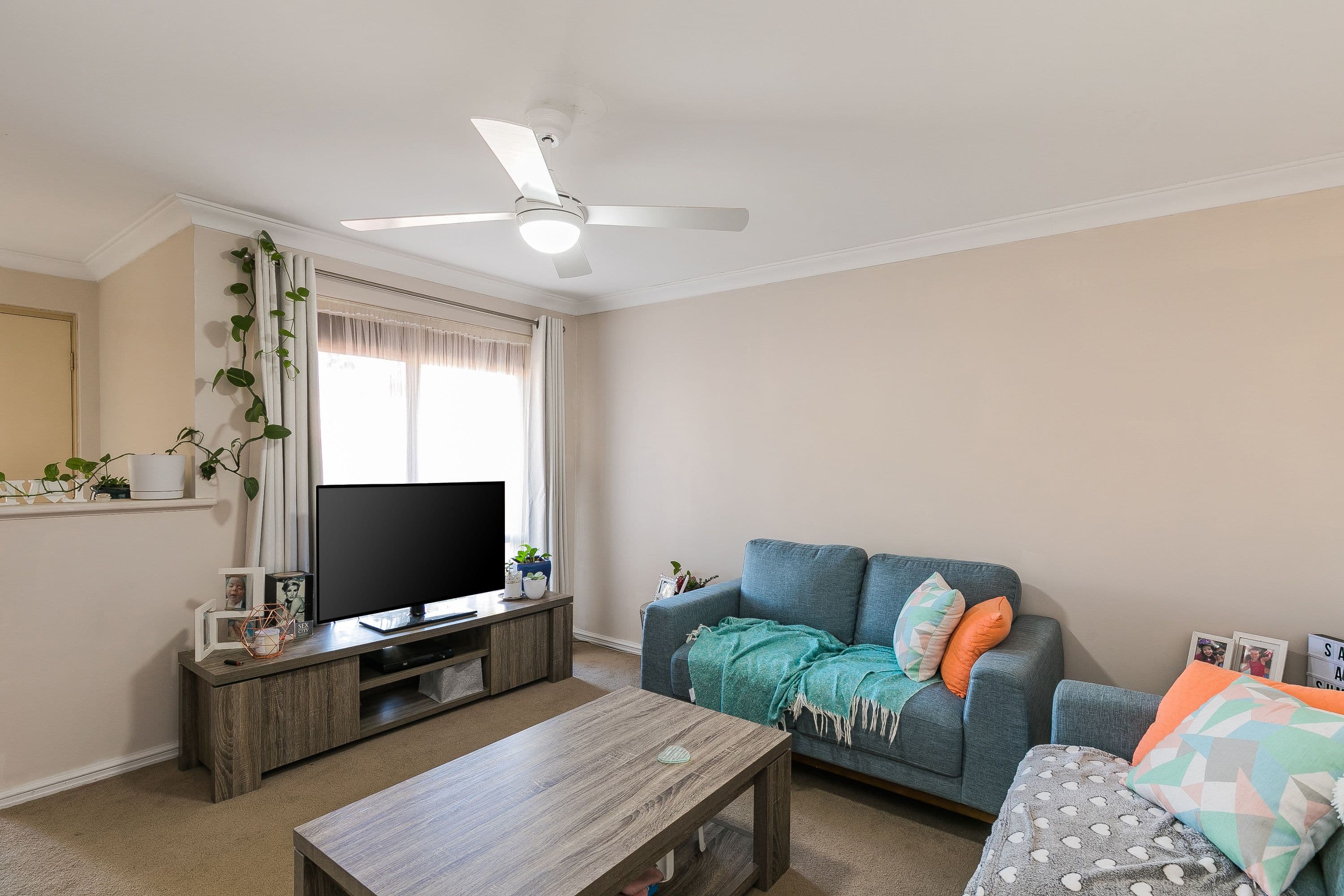 405A Rockingham Road, Spearwood WA 6163, Spearwood - Thumbnail 2