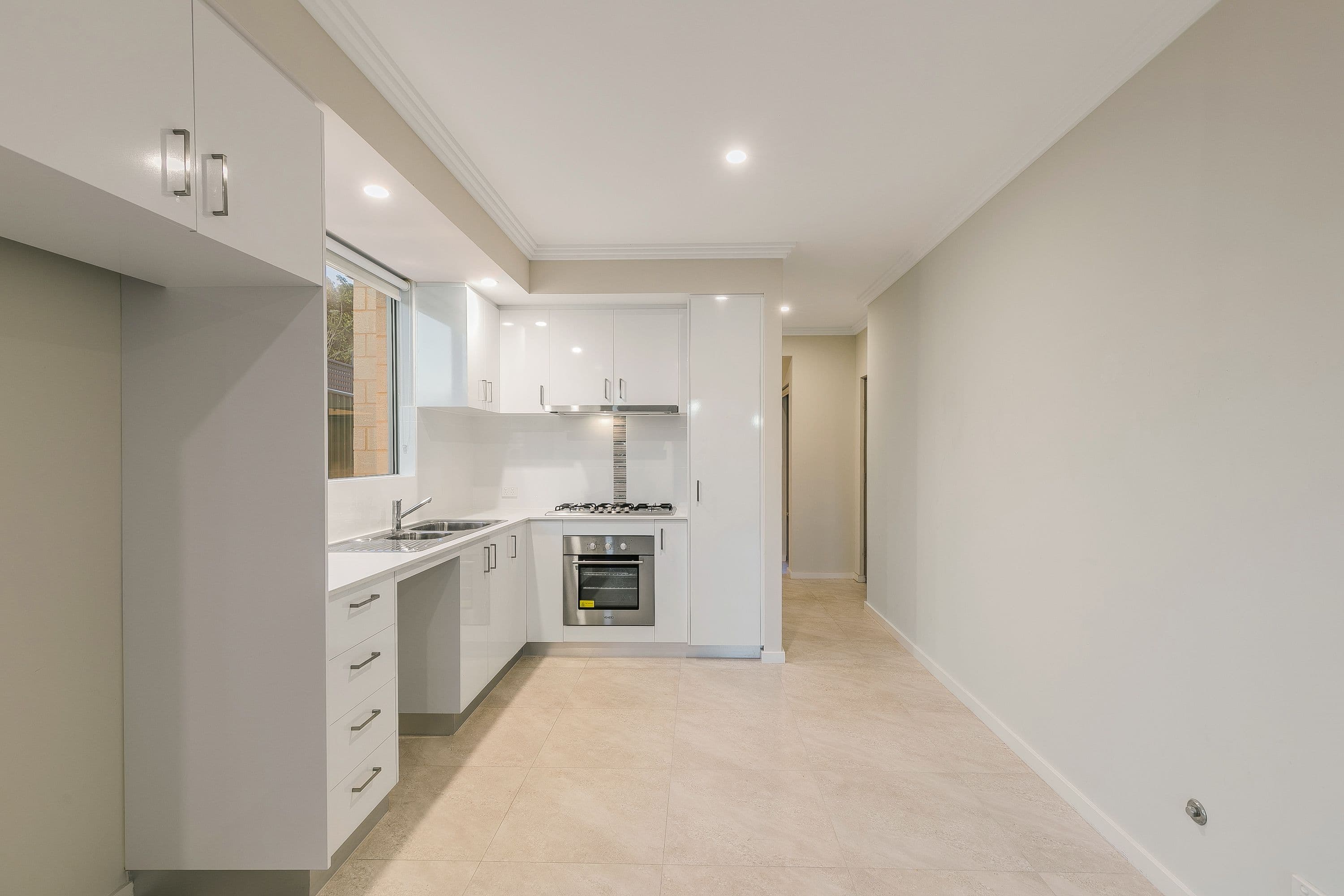 14 Dodd Street, Hamilton Hill WA 6163, Hamilton Hill - Thumbnail 6