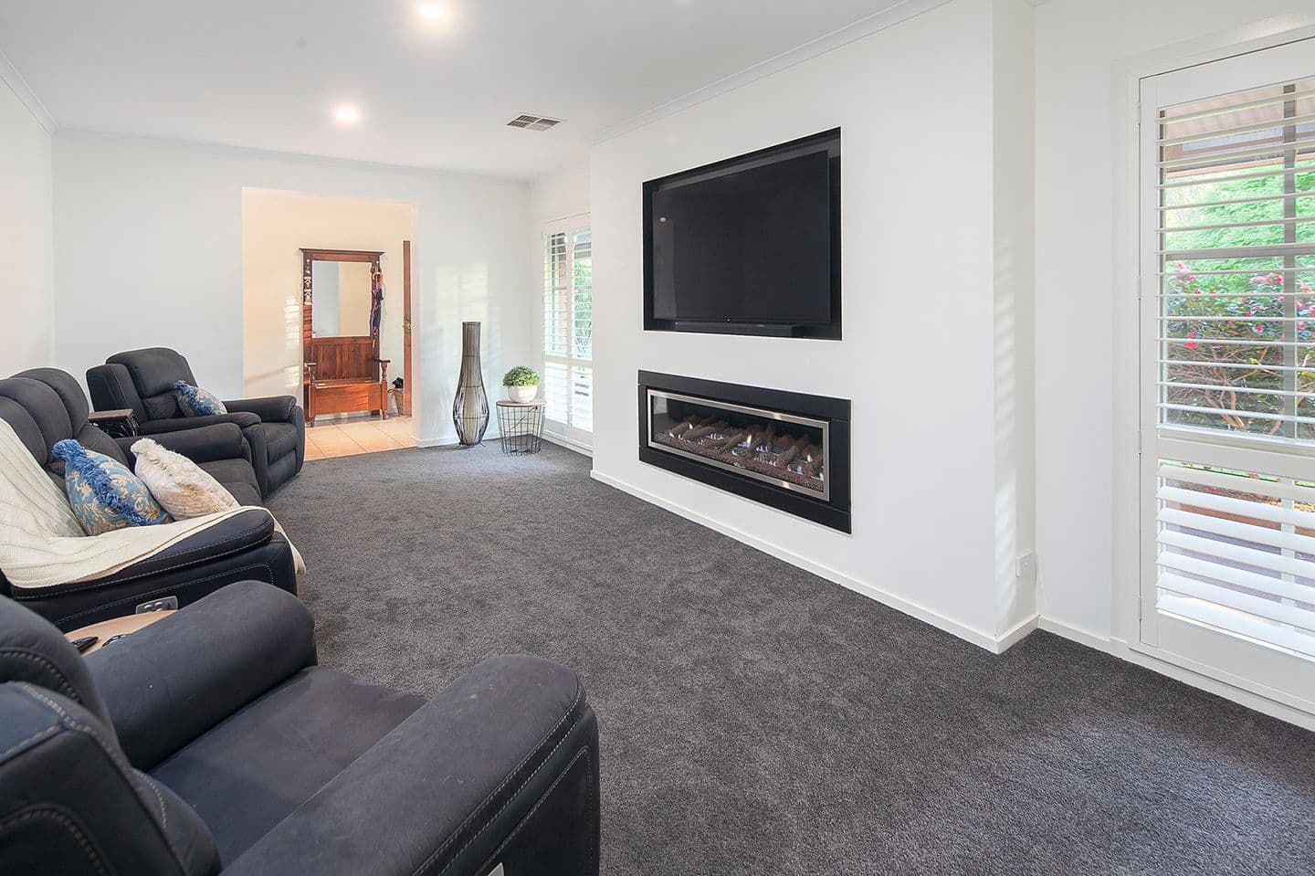 425 Robinsons Road, Langwarrin VIC 3910, Langwarrin - Thumbnail 7
