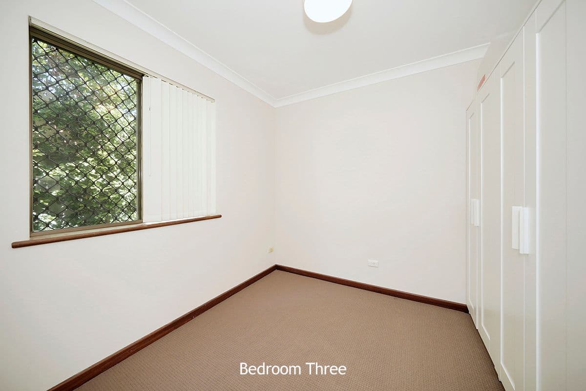 5/51 Park Street, Como WA 6152, Como - Thumbnail 8