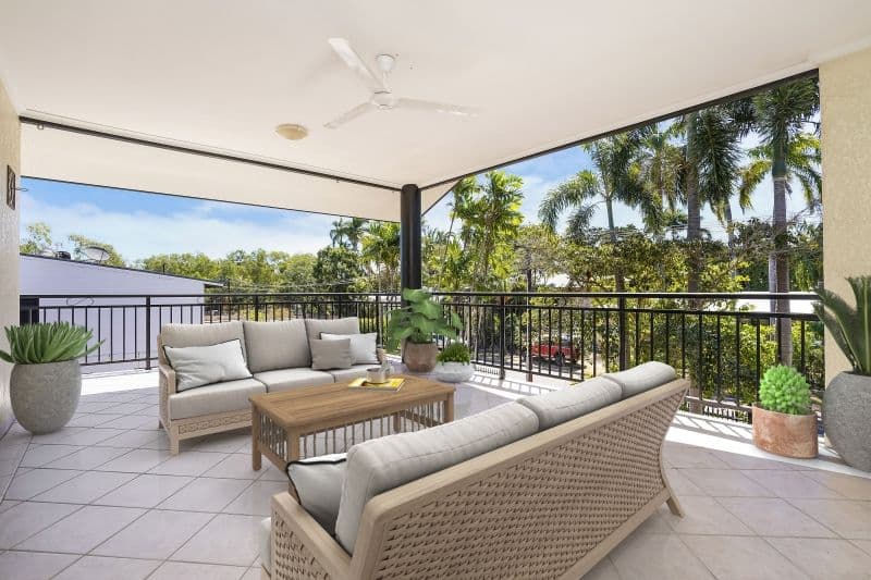 3/13 Radford Court, Coconut Grove NT 0810, Coconut Grove - Thumbnail 5