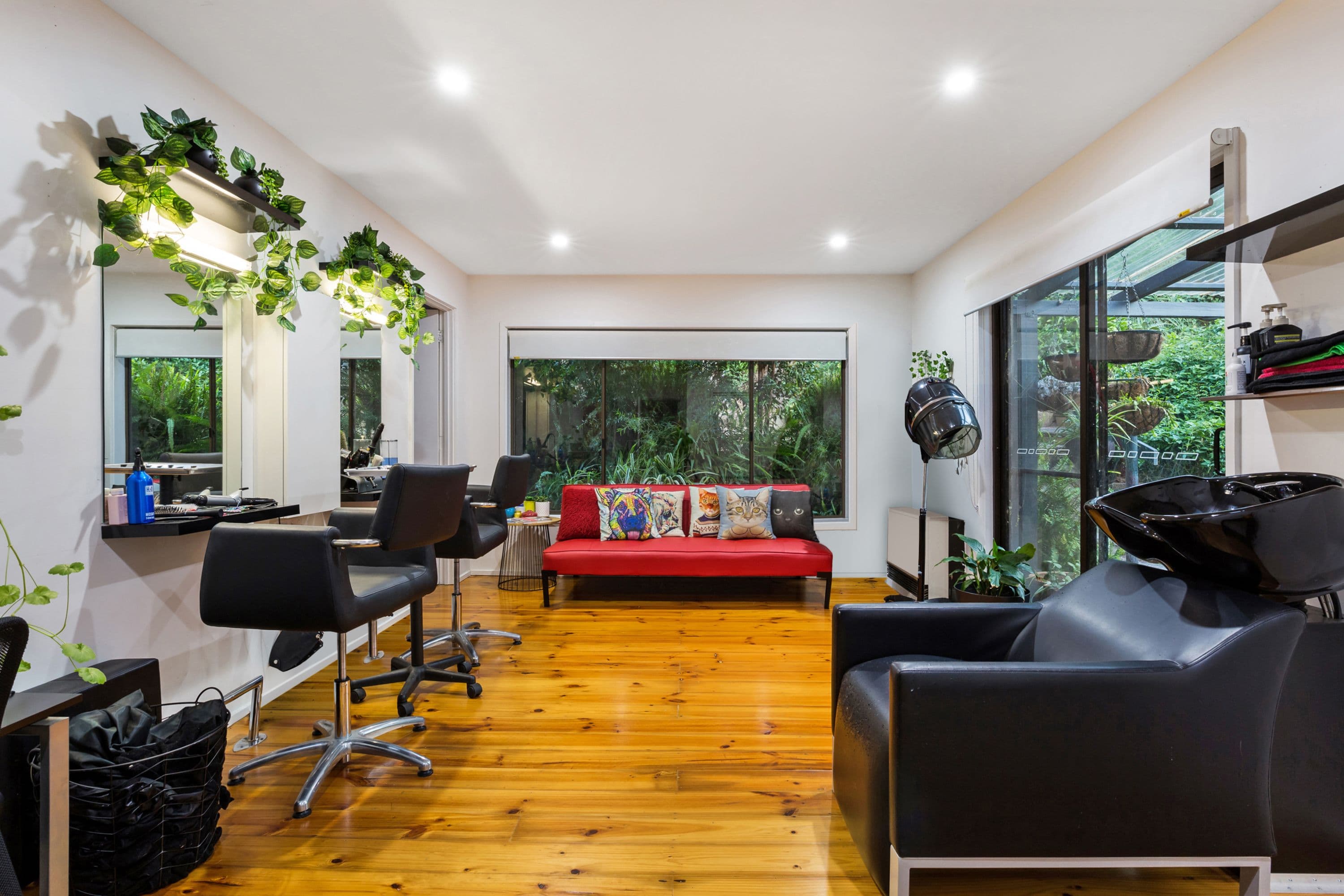 100 Old Belgrave Road, Upwey VIC 3158, Upwey - Thumbnail 6