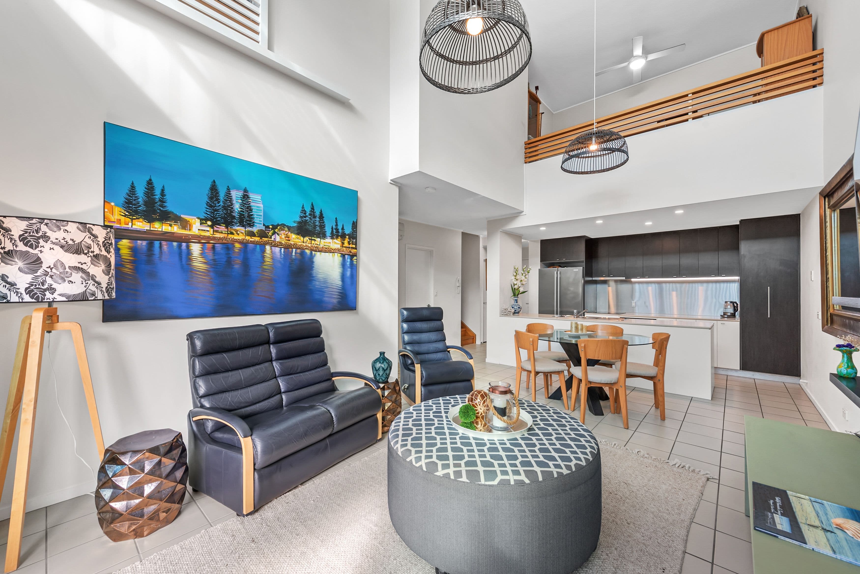 25-33 Dix Street, Redcliffe QLD 4020, Redcliffe - Thumbnail 2